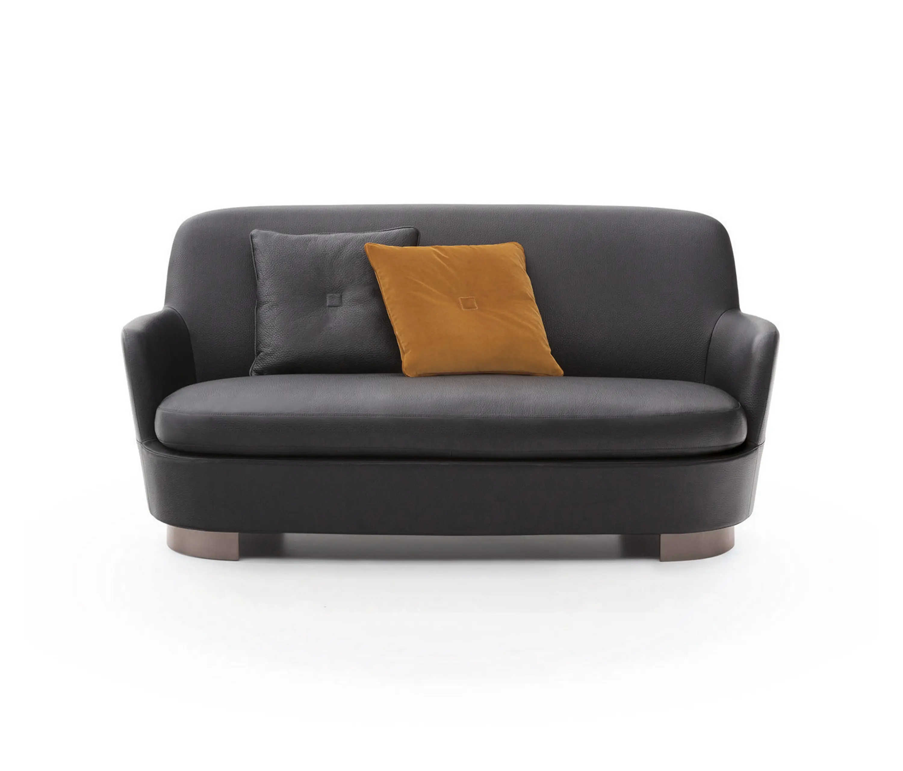 Minotti - Jacques Sofa