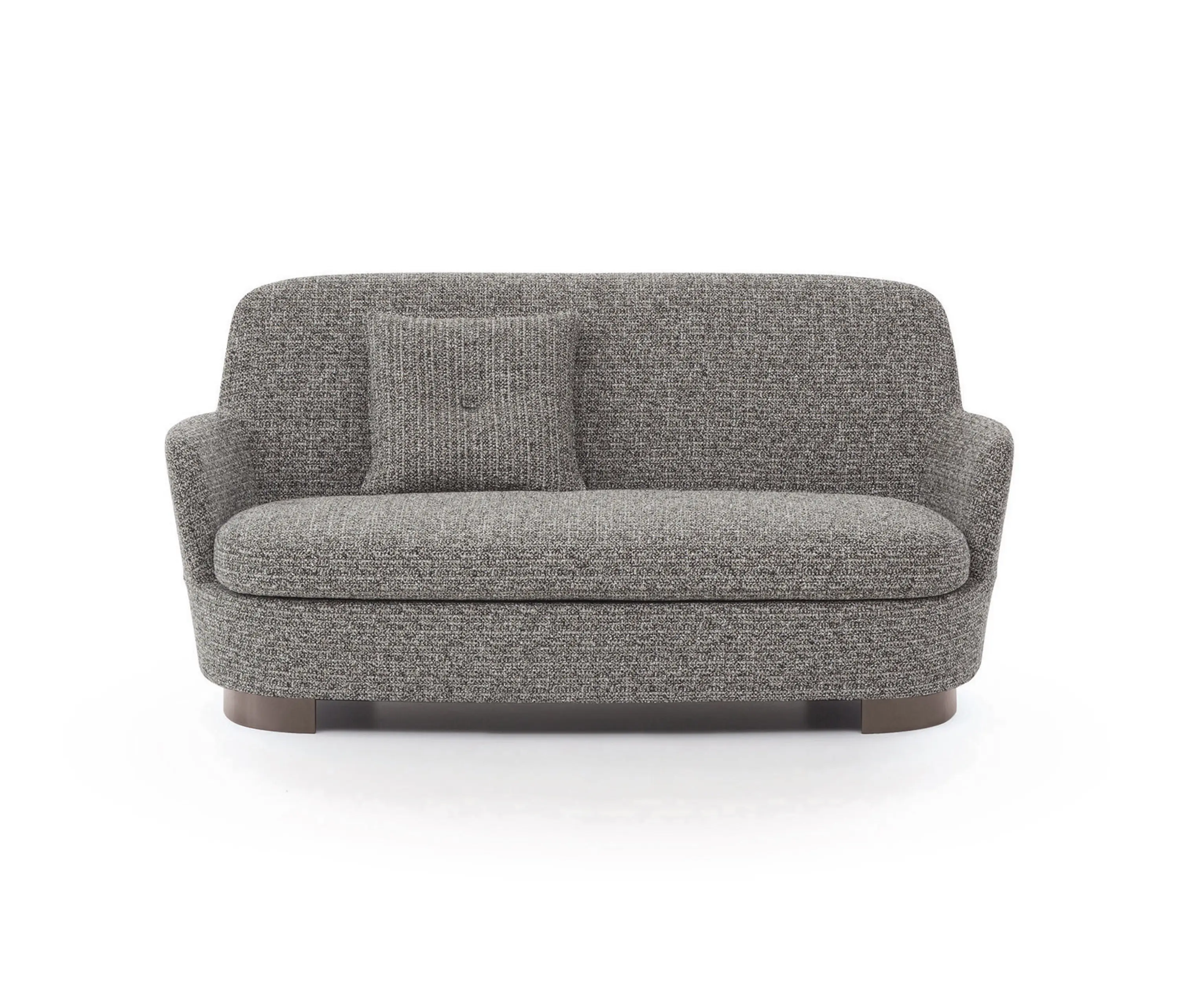 Minotti - Jacques Sofa