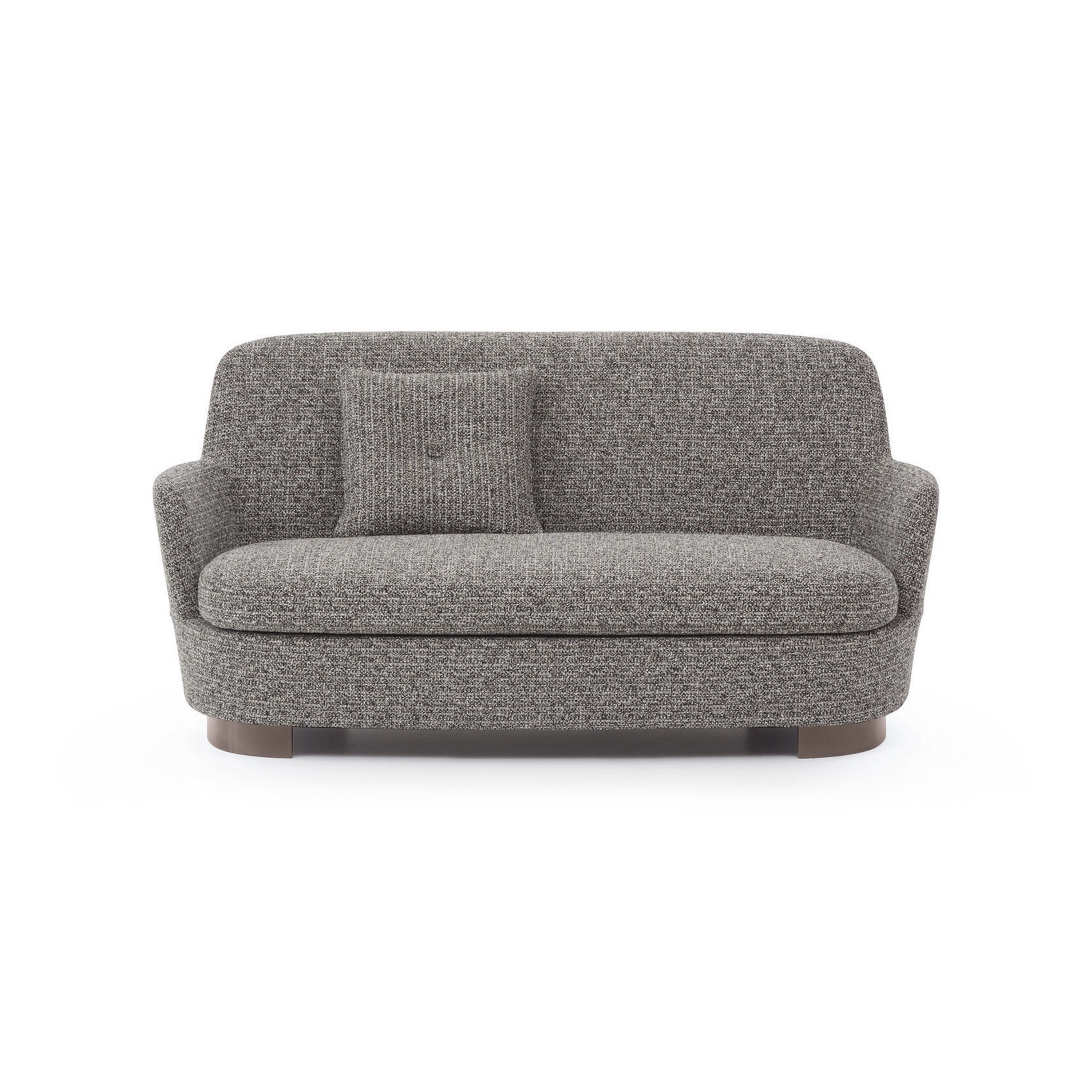 Mostrar el producto Jacques Sofa del fabricante Minotti