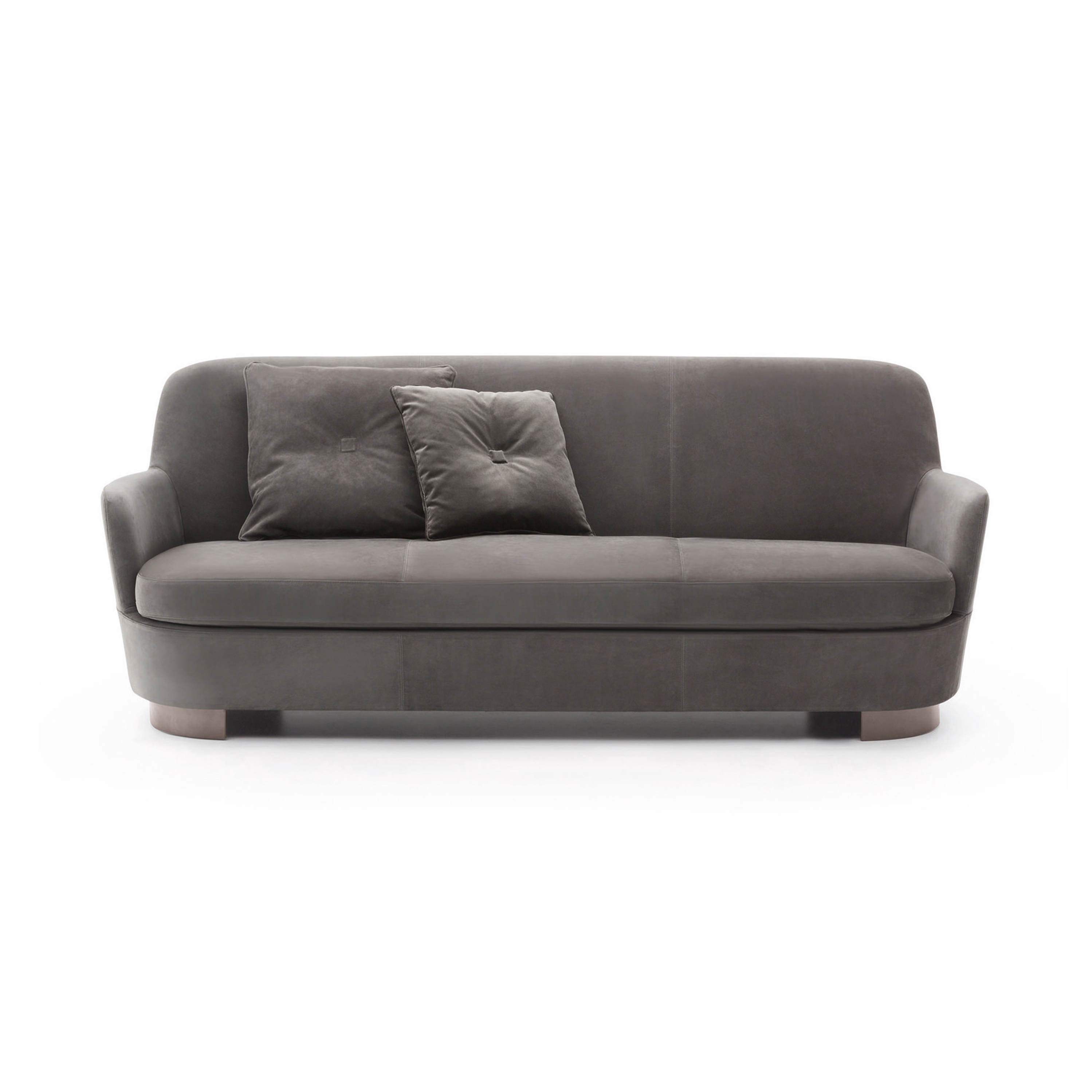 Mostra il prodotto Jacques Sofa del produttore Minotti