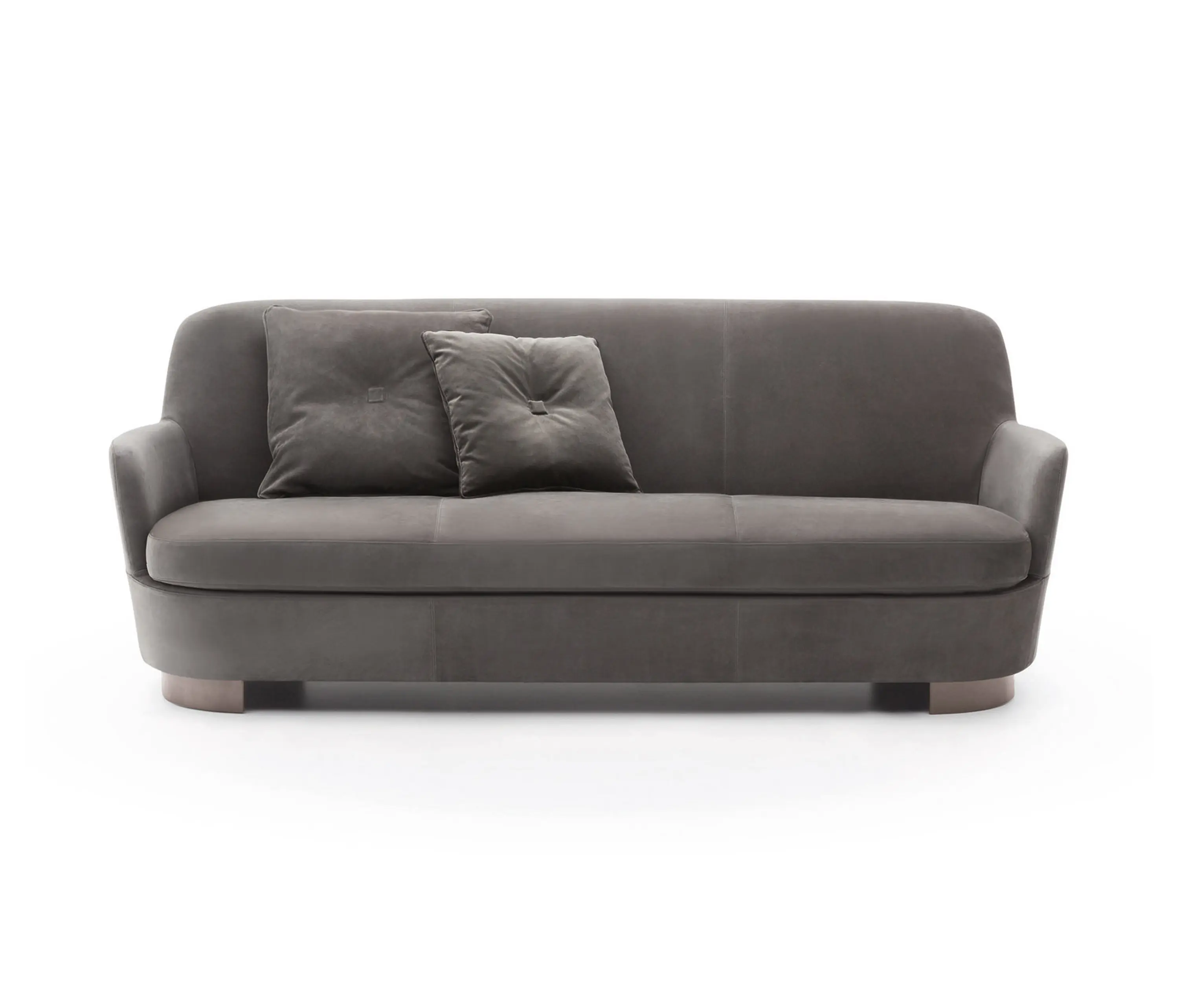 Minotti - Jacques Sofa