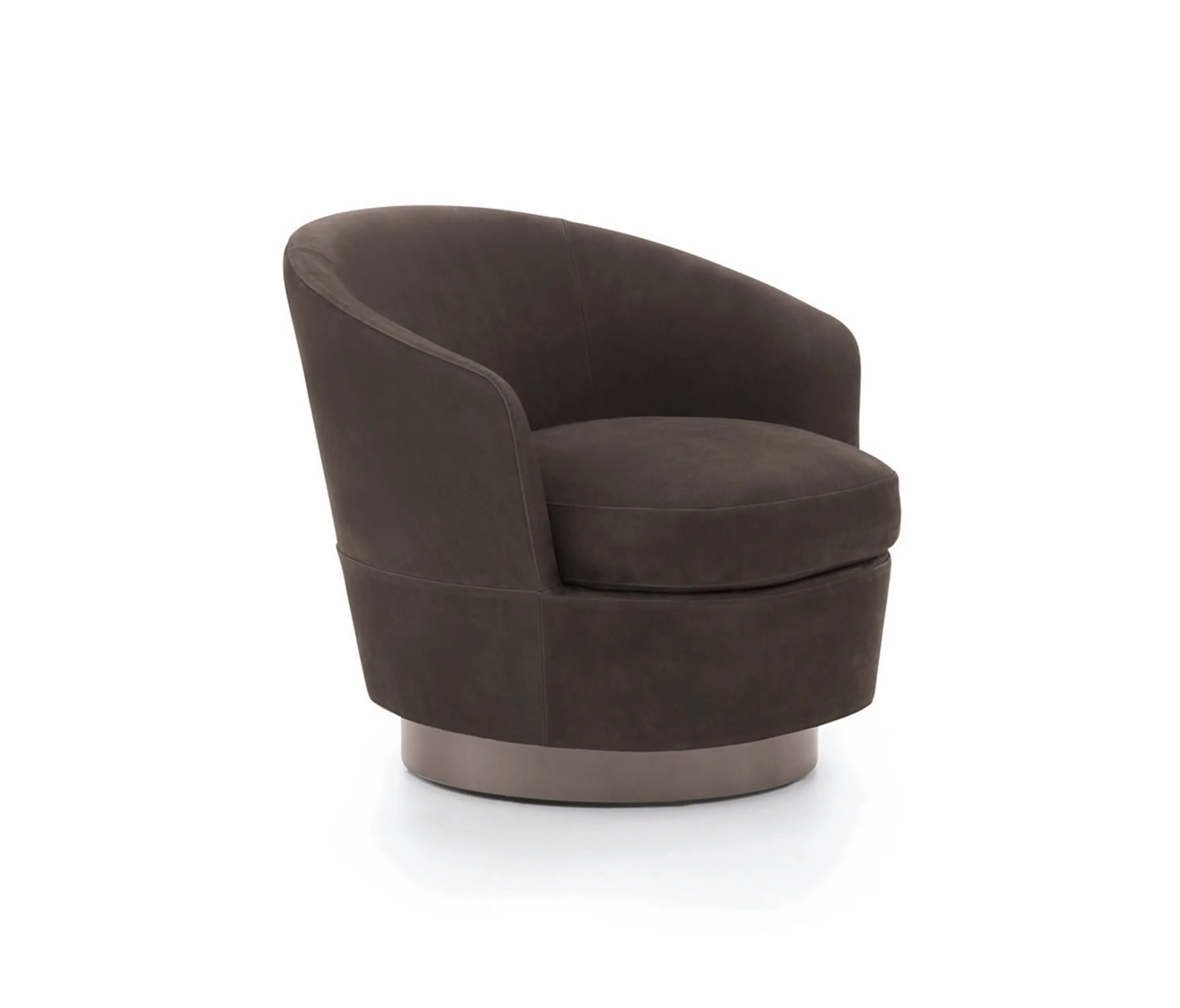 Minotti - Jacques Armchair