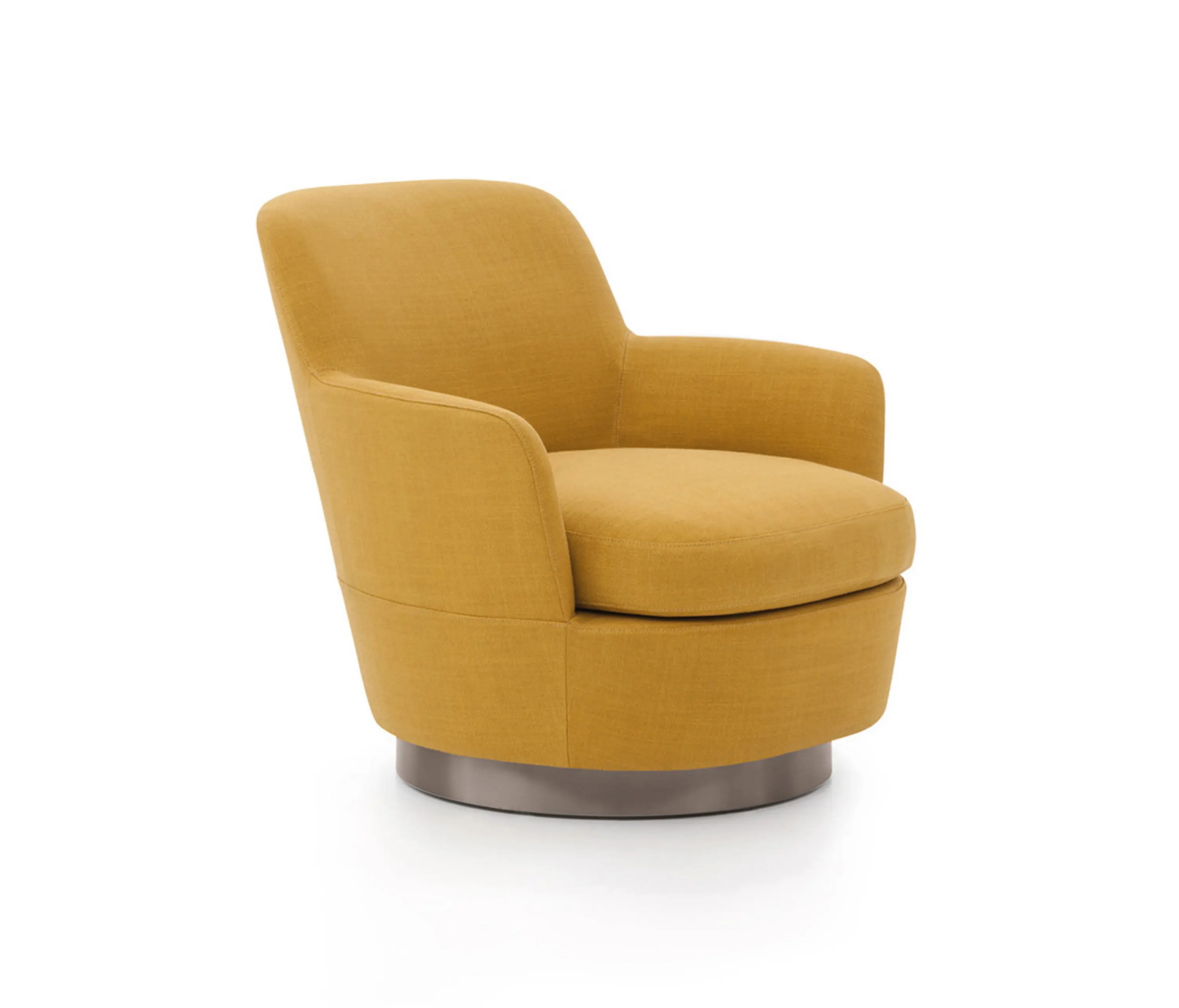 Minotti - Jacques Armchair