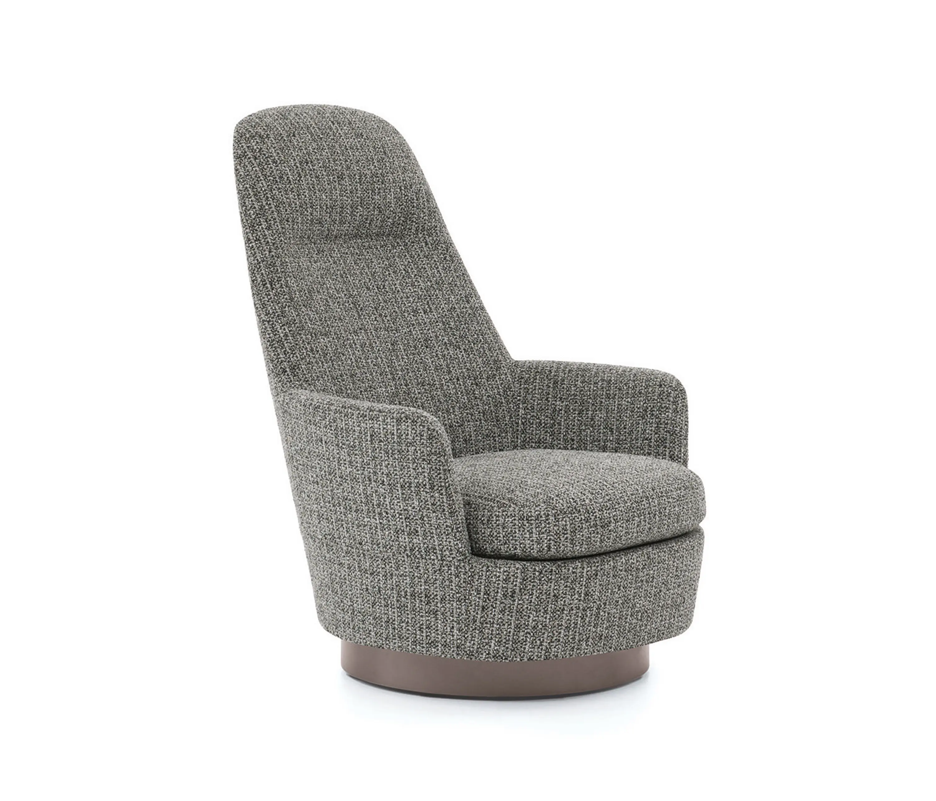 Minotti - Jacques Armchair