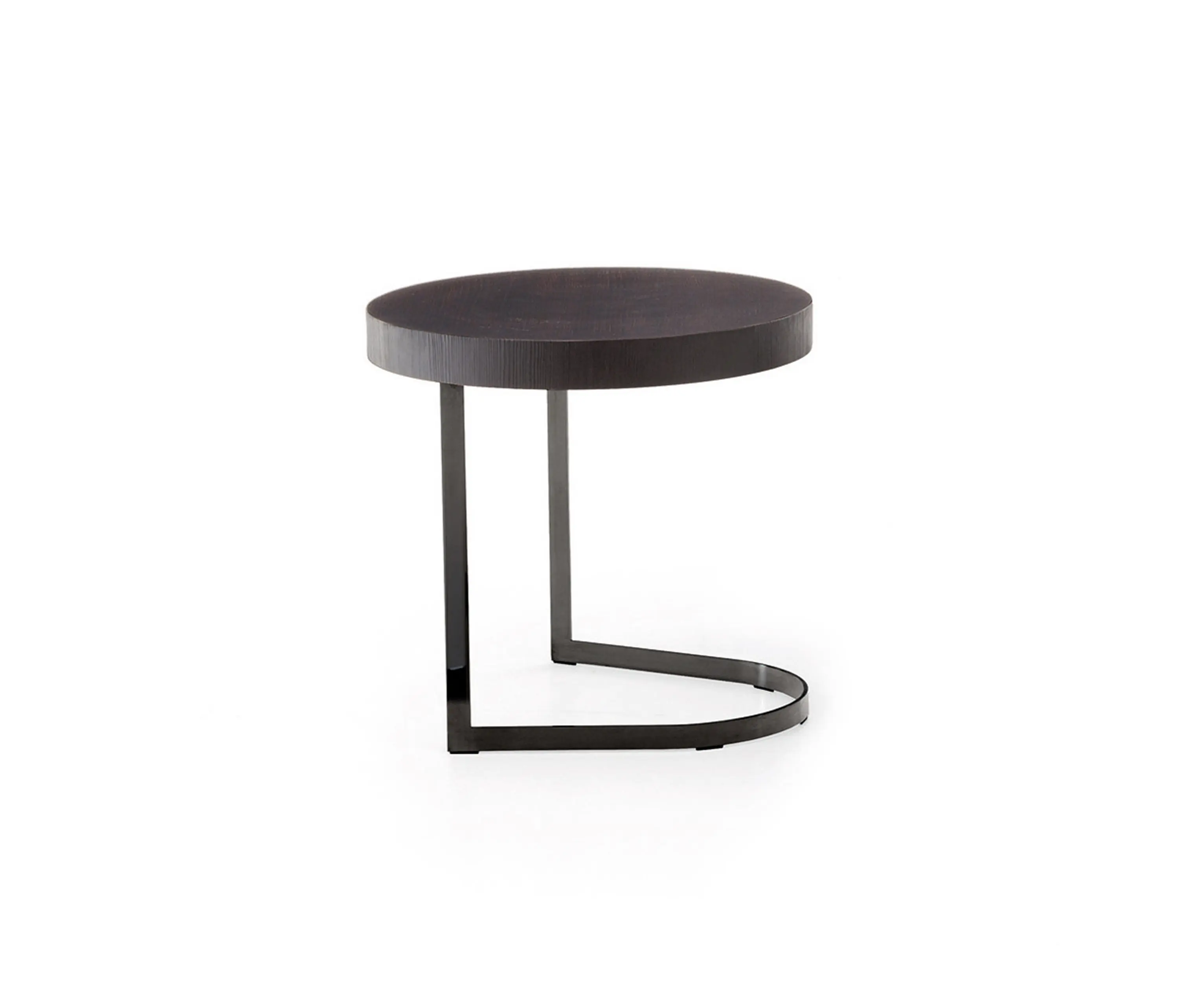 Minotti - Kay Coffee Table