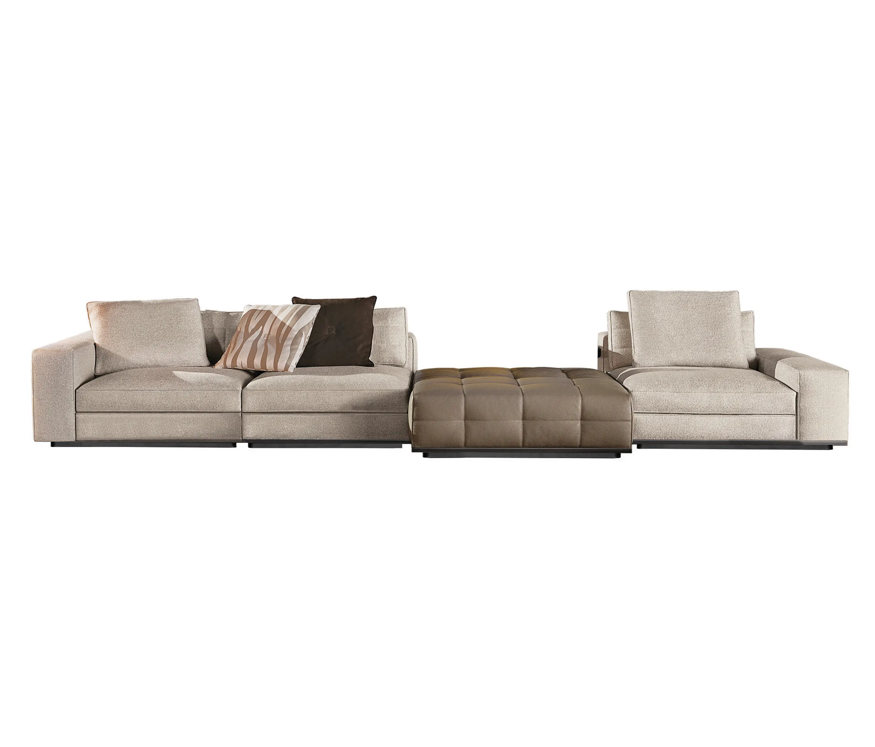Minotti - Lawrence