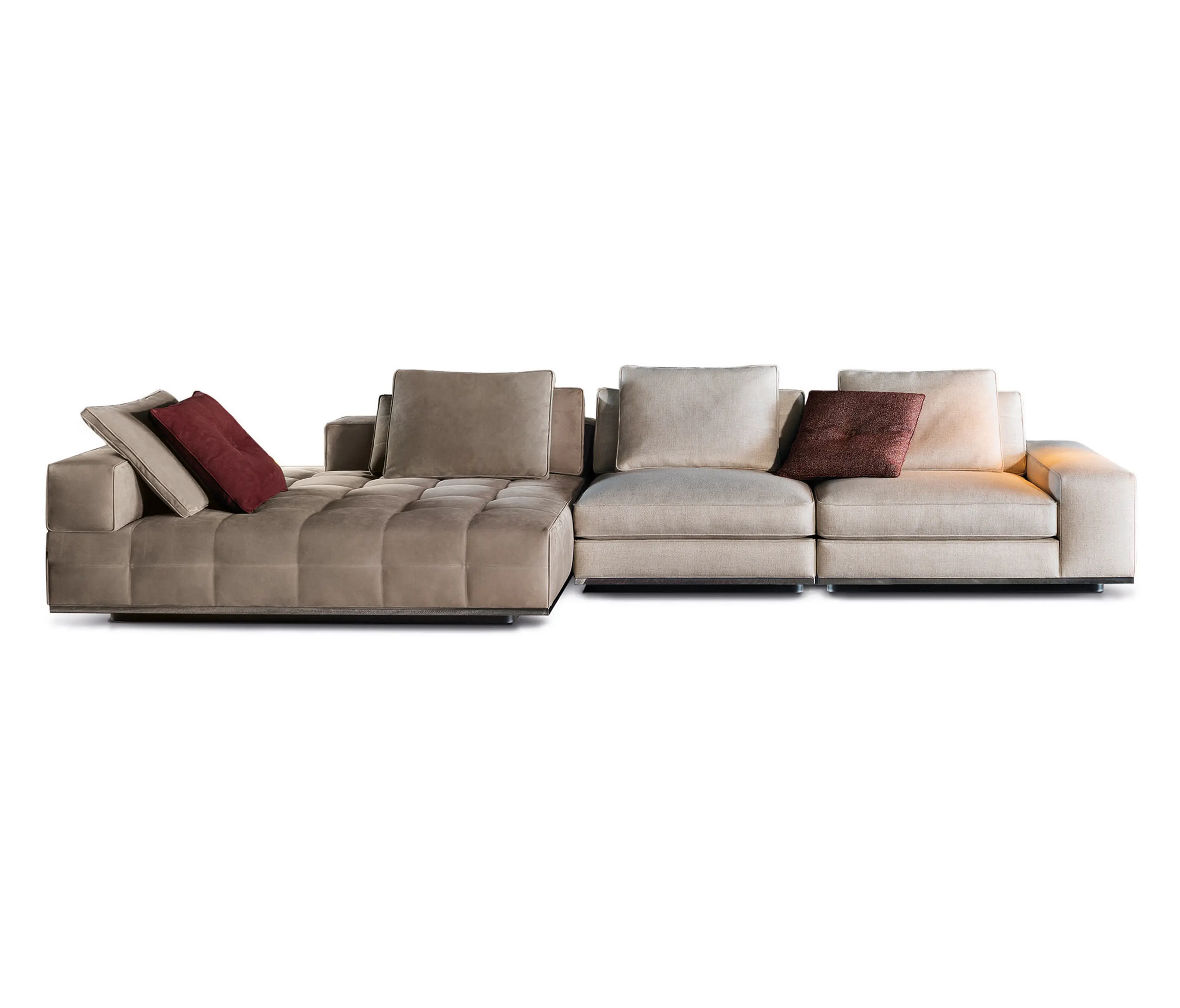 Minotti - Lawrence