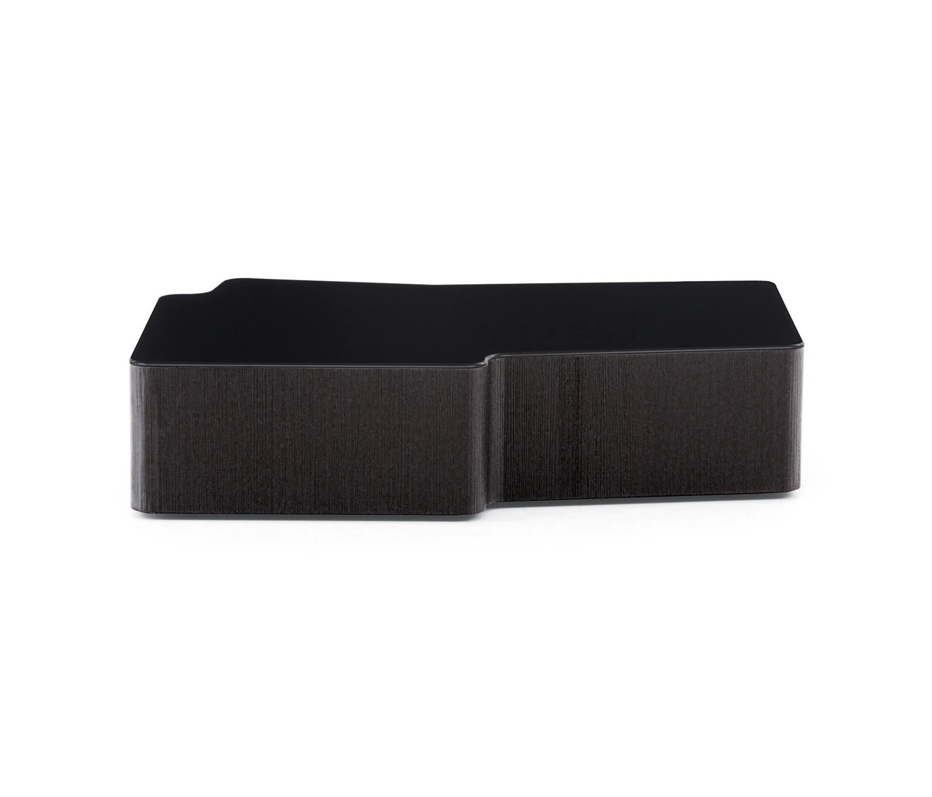 Minotti - Lou Coffee Table