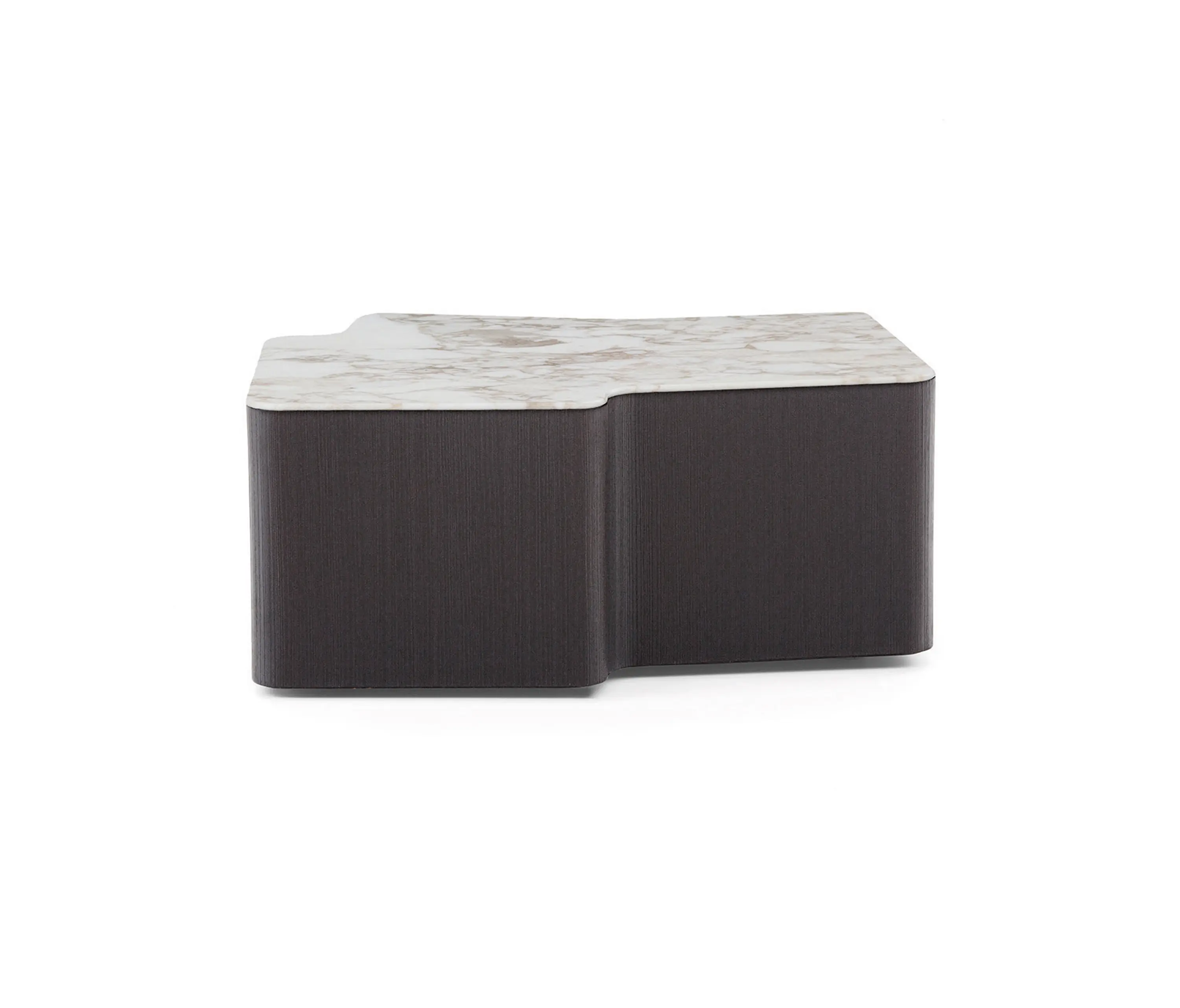 Minotti - Lou Coffee Table