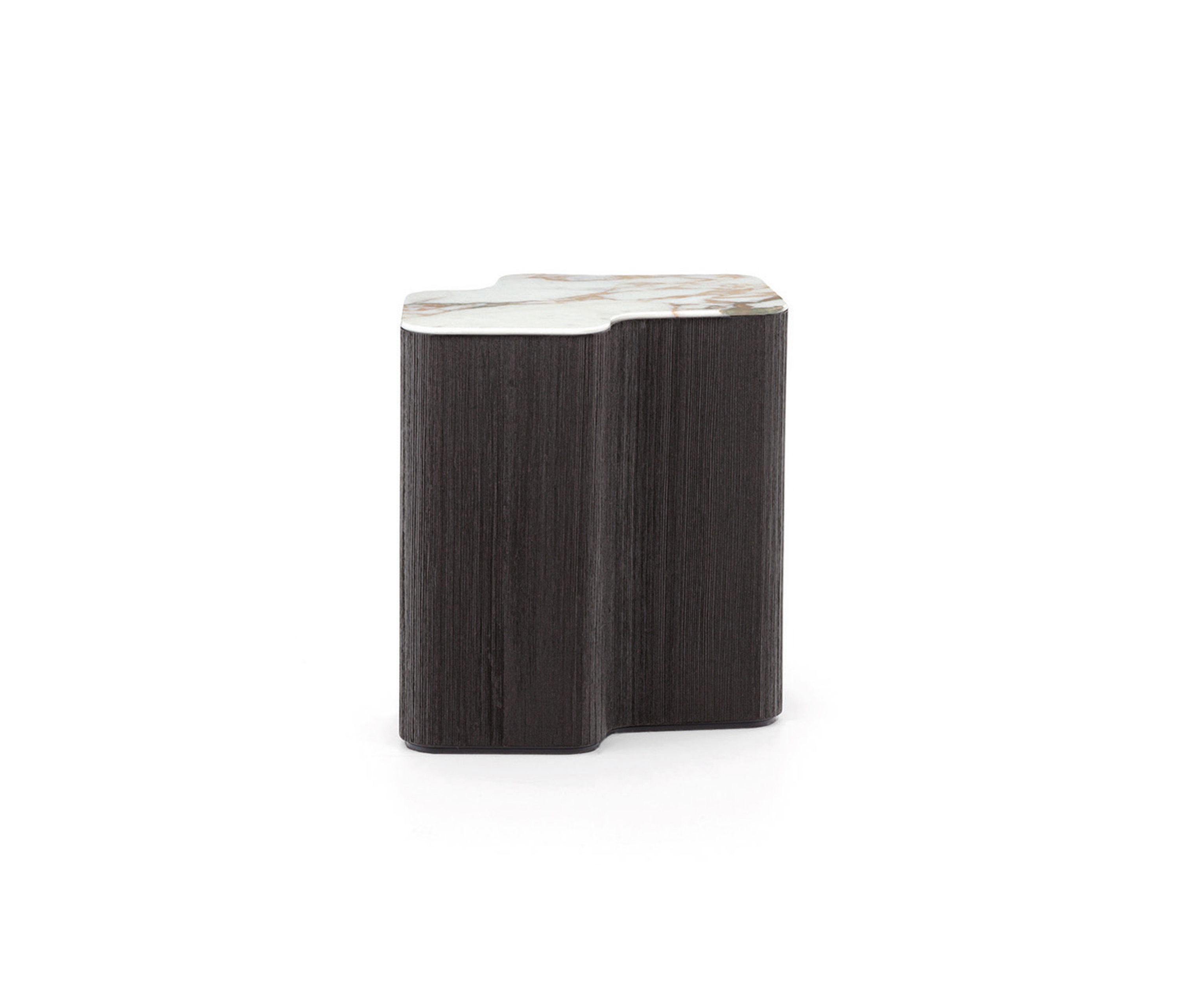Produkt Lou Coffee Table des Herstellers Minotti anzeigen