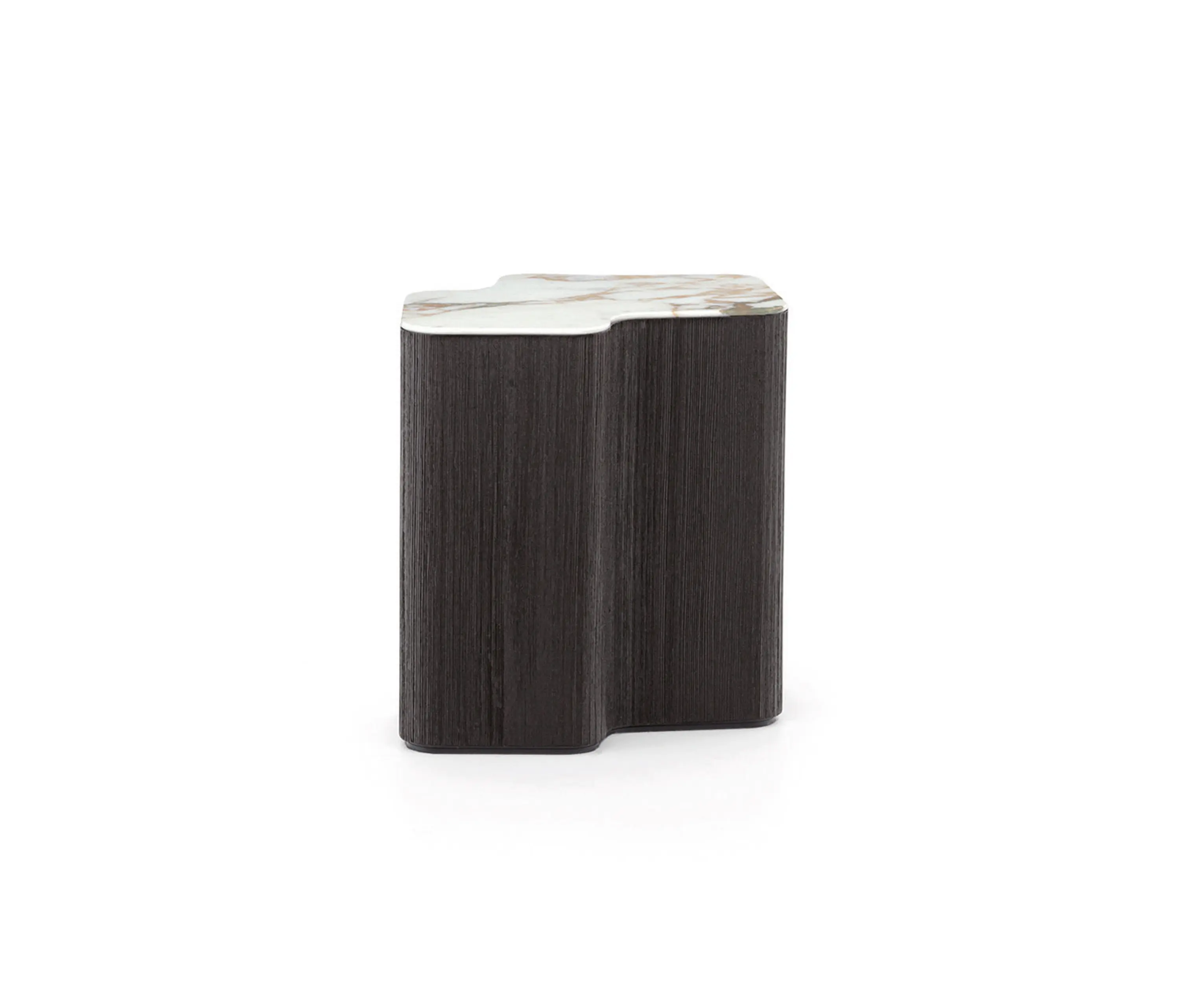 Minotti - Lou Coffee Table