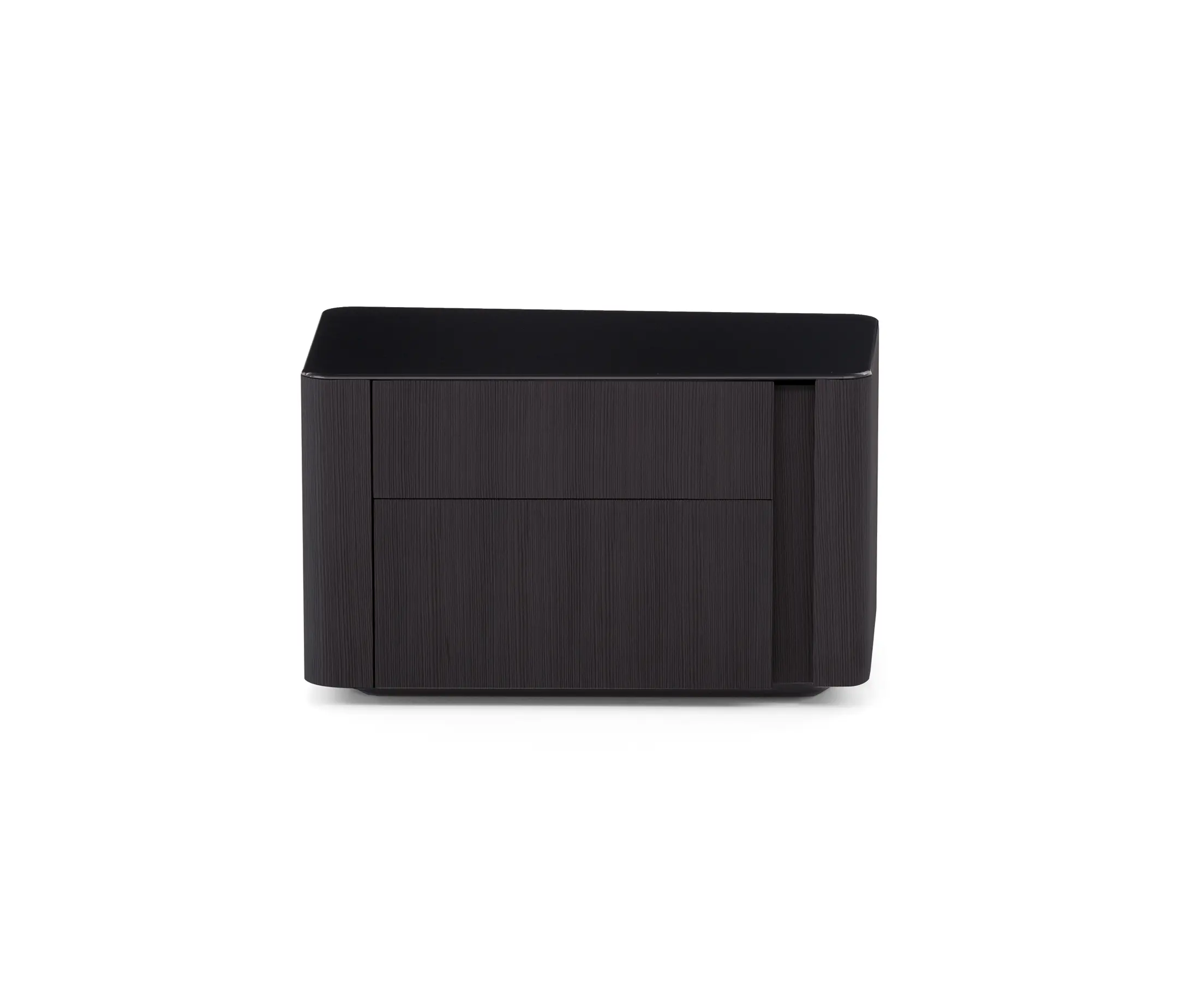 Minotti - Lou Nightstand