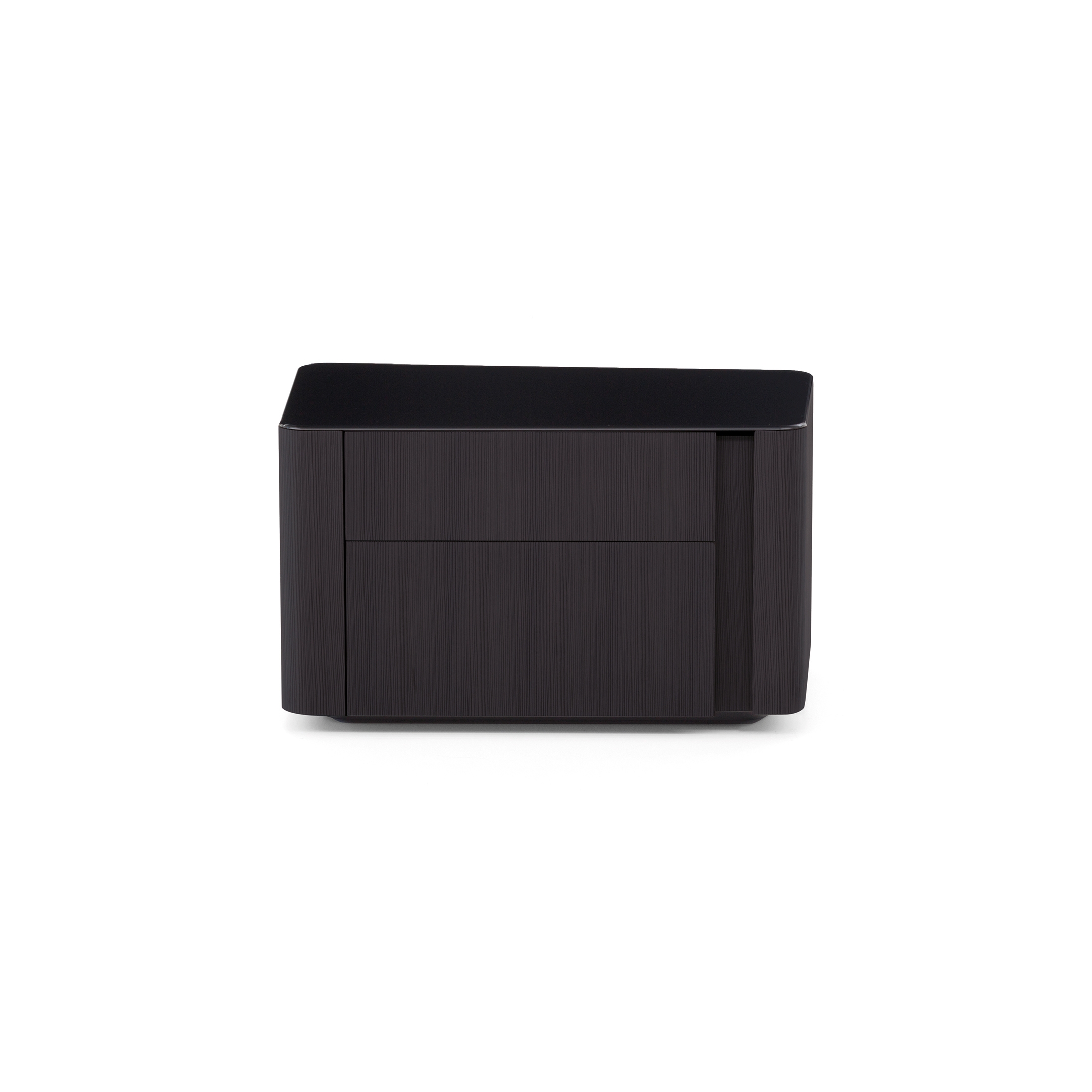 Mostrar el producto Lou Nightstand del fabricante Minotti