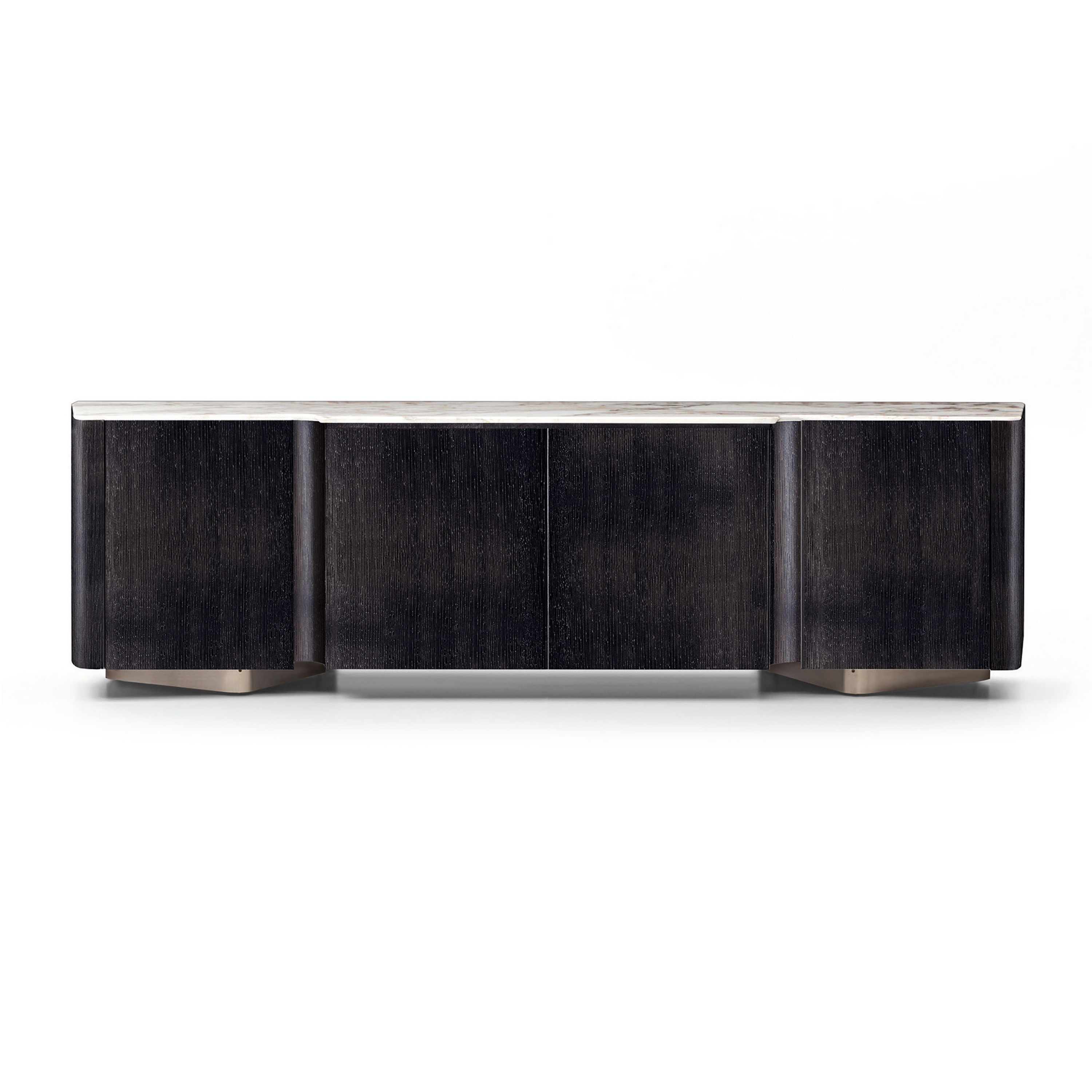 Display product Lou Sideboard from manufacturer Minotti