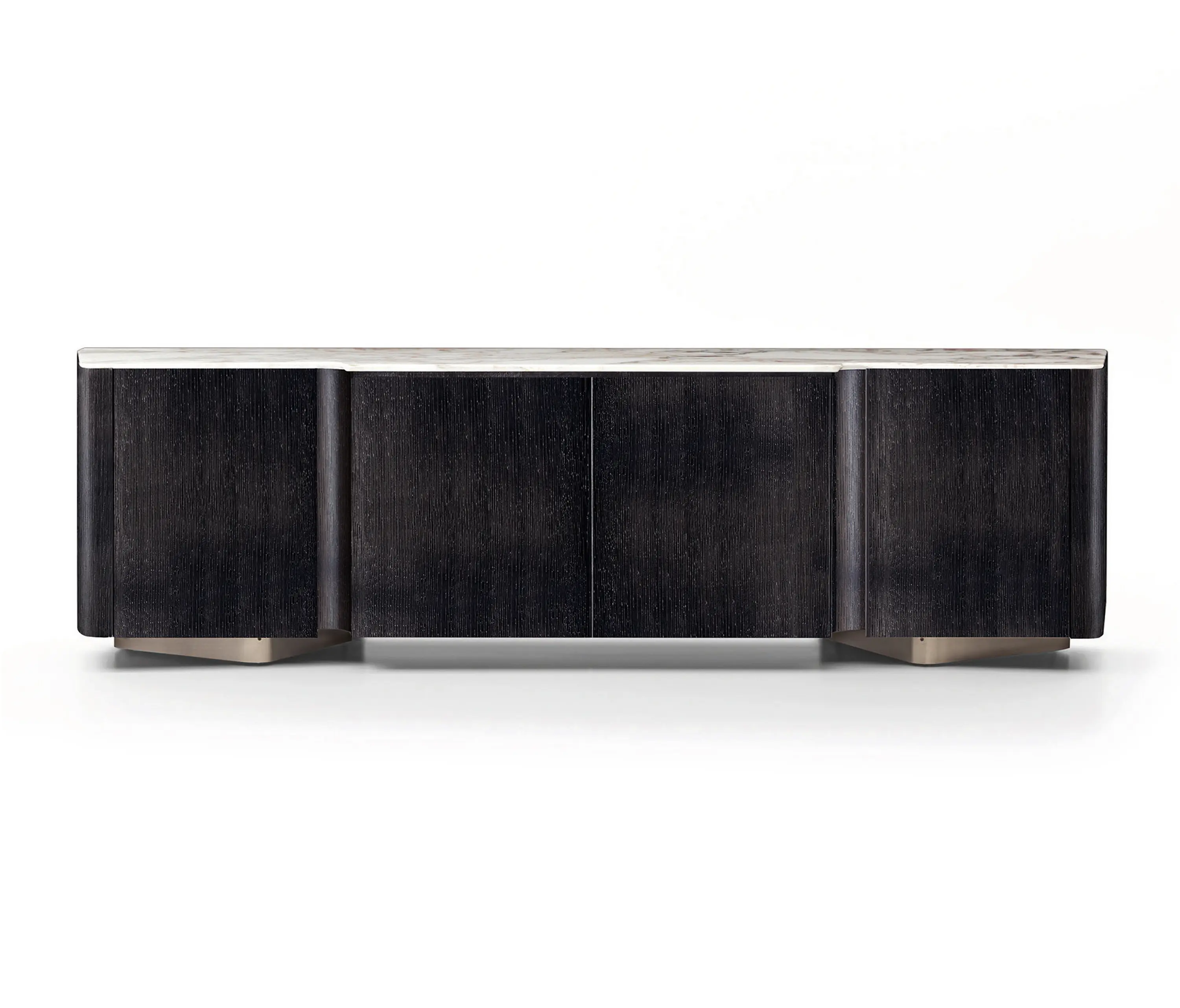Minotti - Lou Sideboard