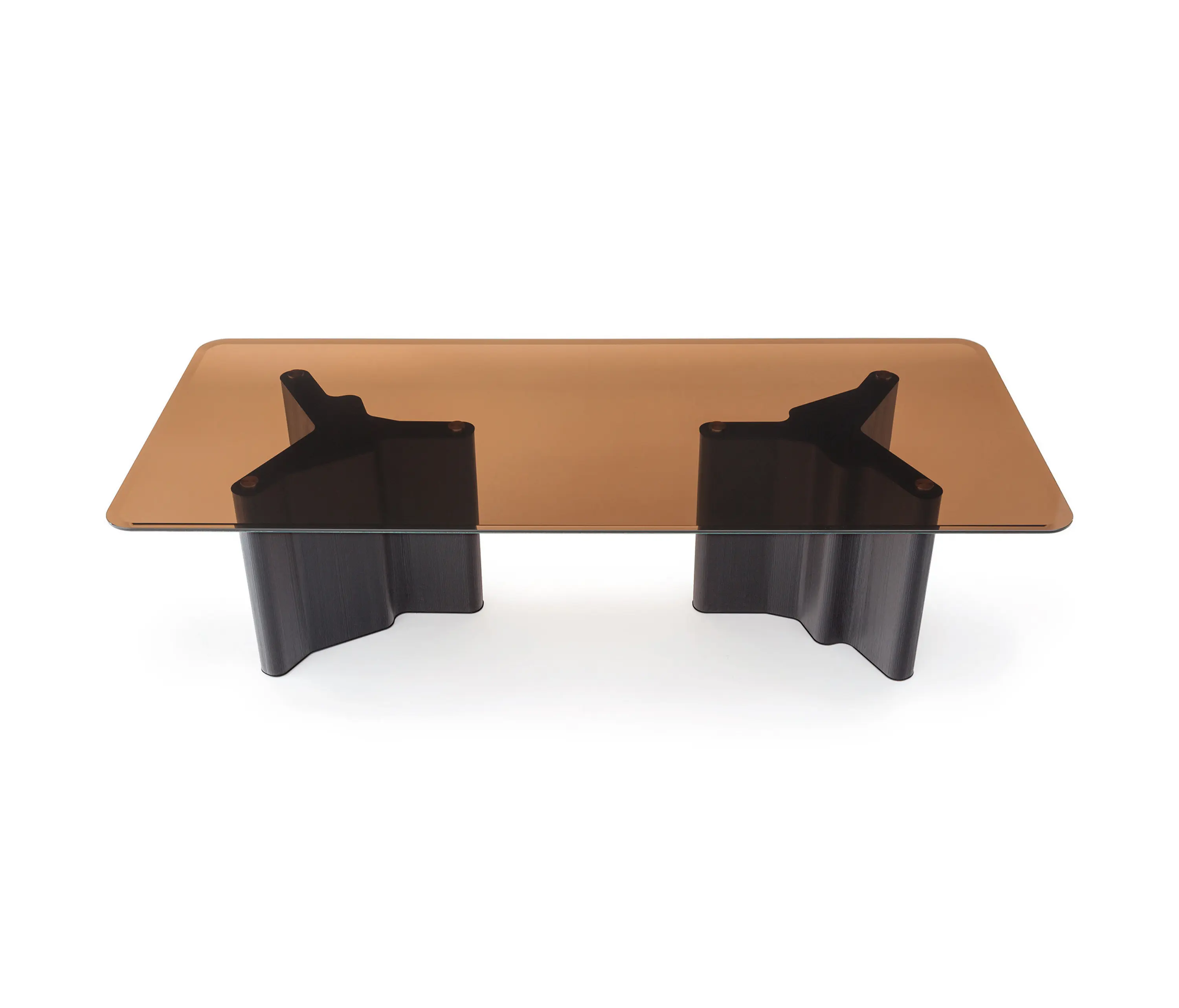 Minotti - Lou Table
