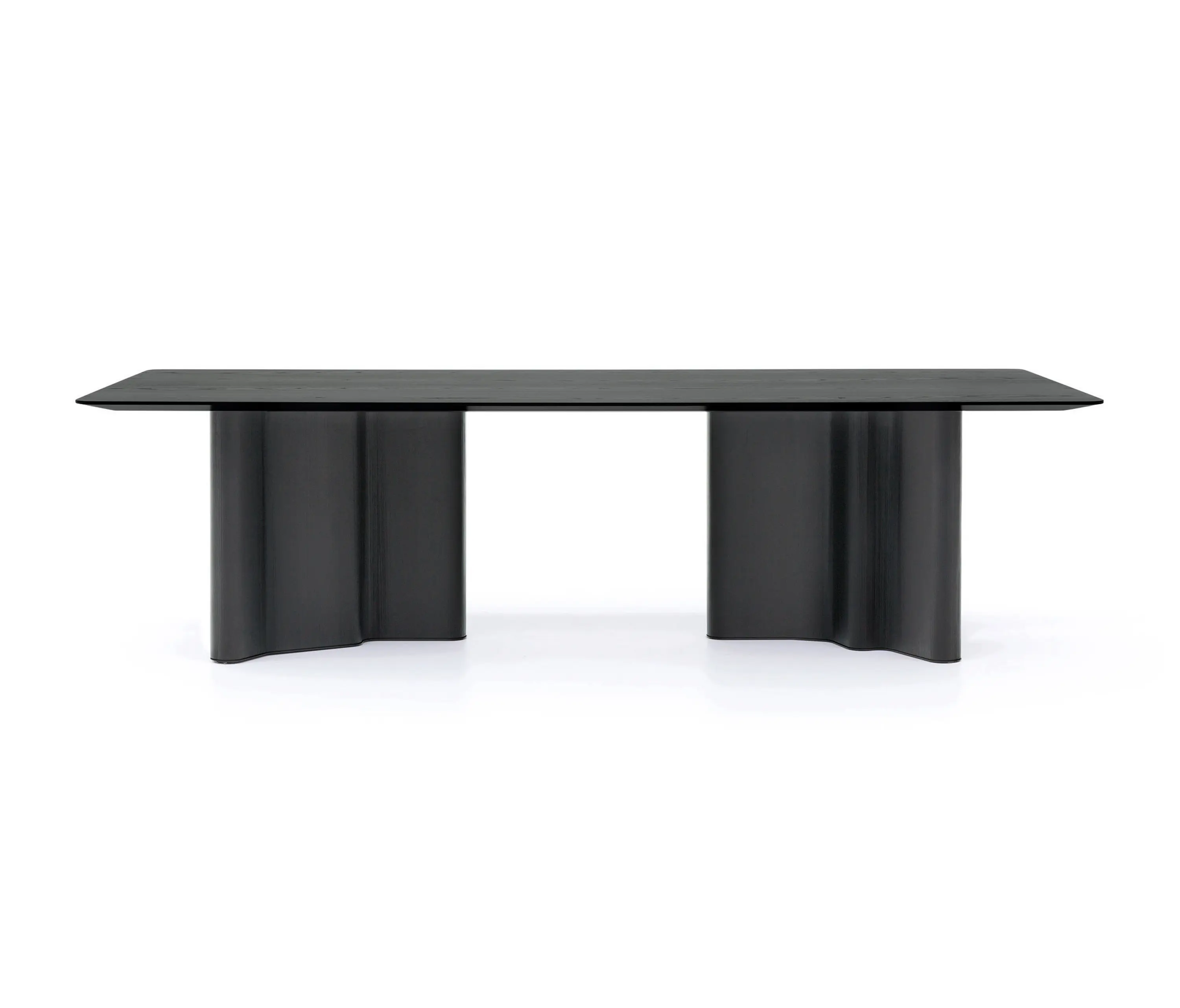 Minotti - Lou Table