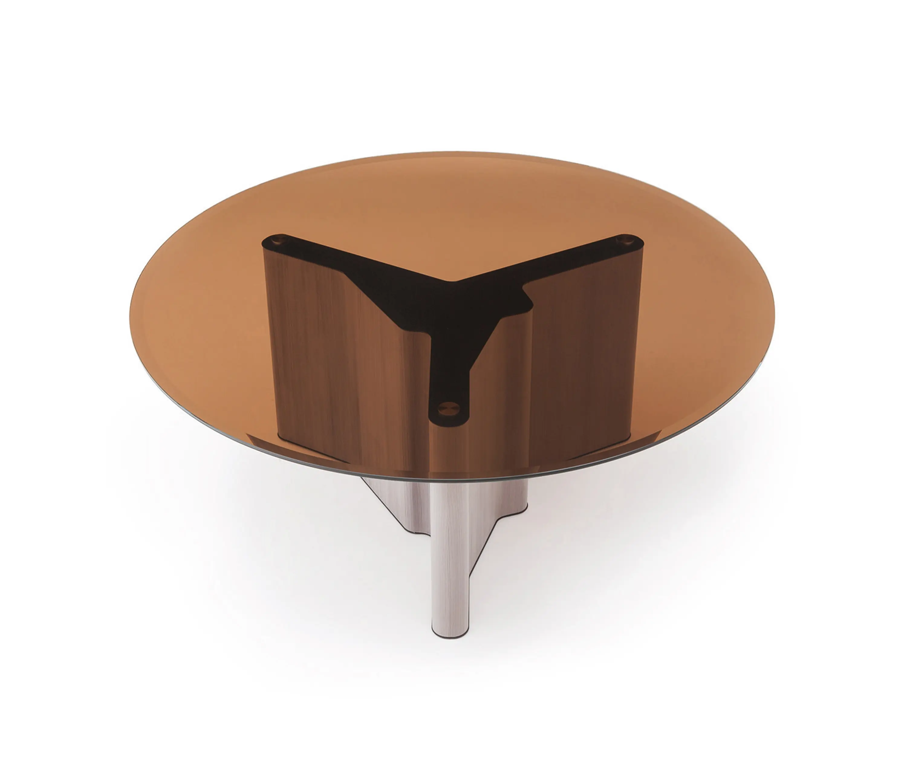 Minotti - Lou Table