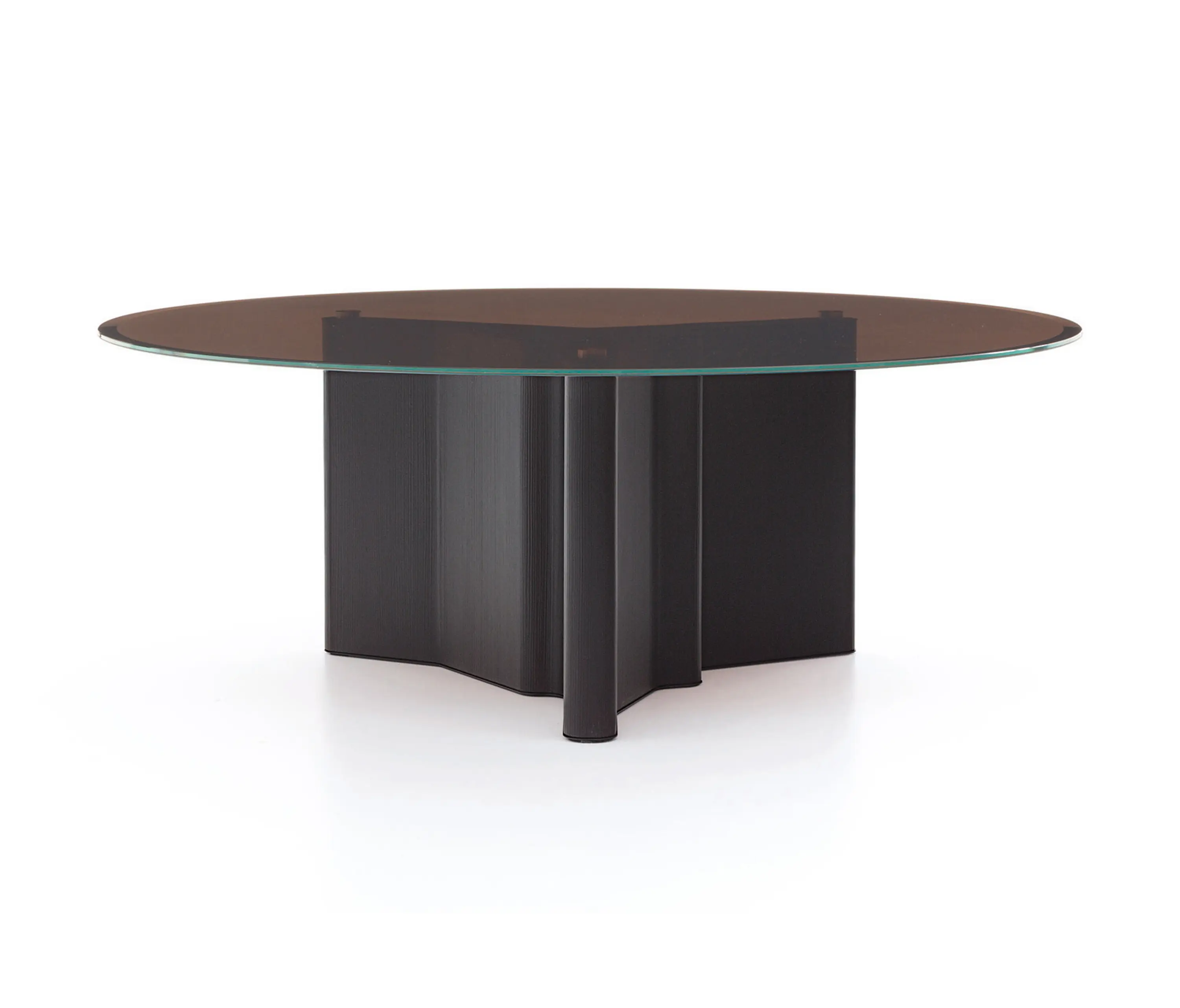 Minotti - Lou Table