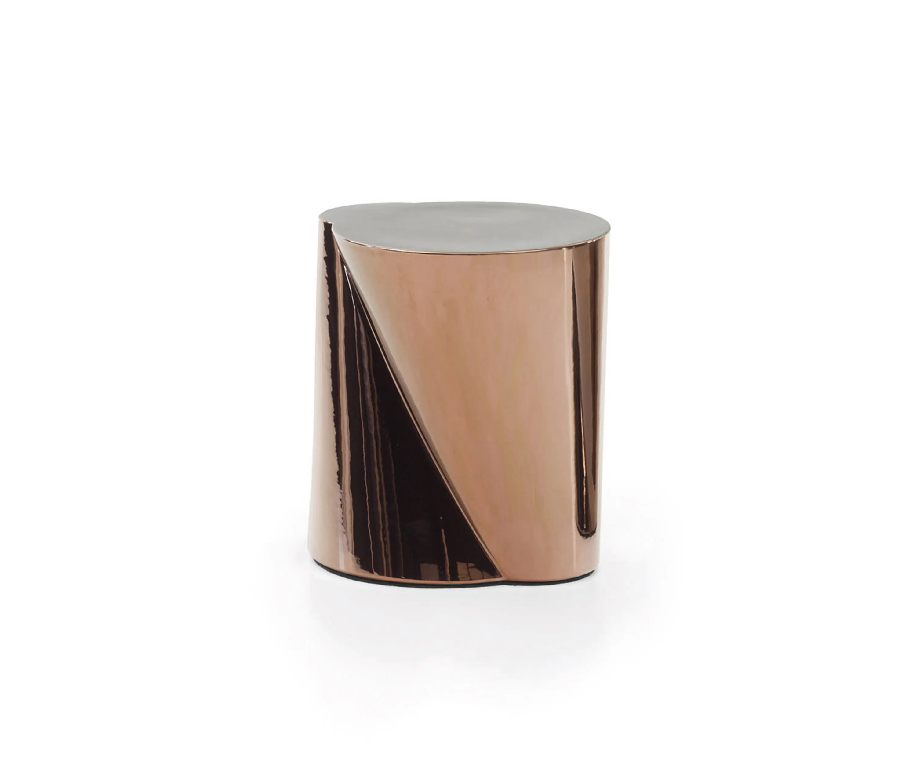 Minotti - Noor