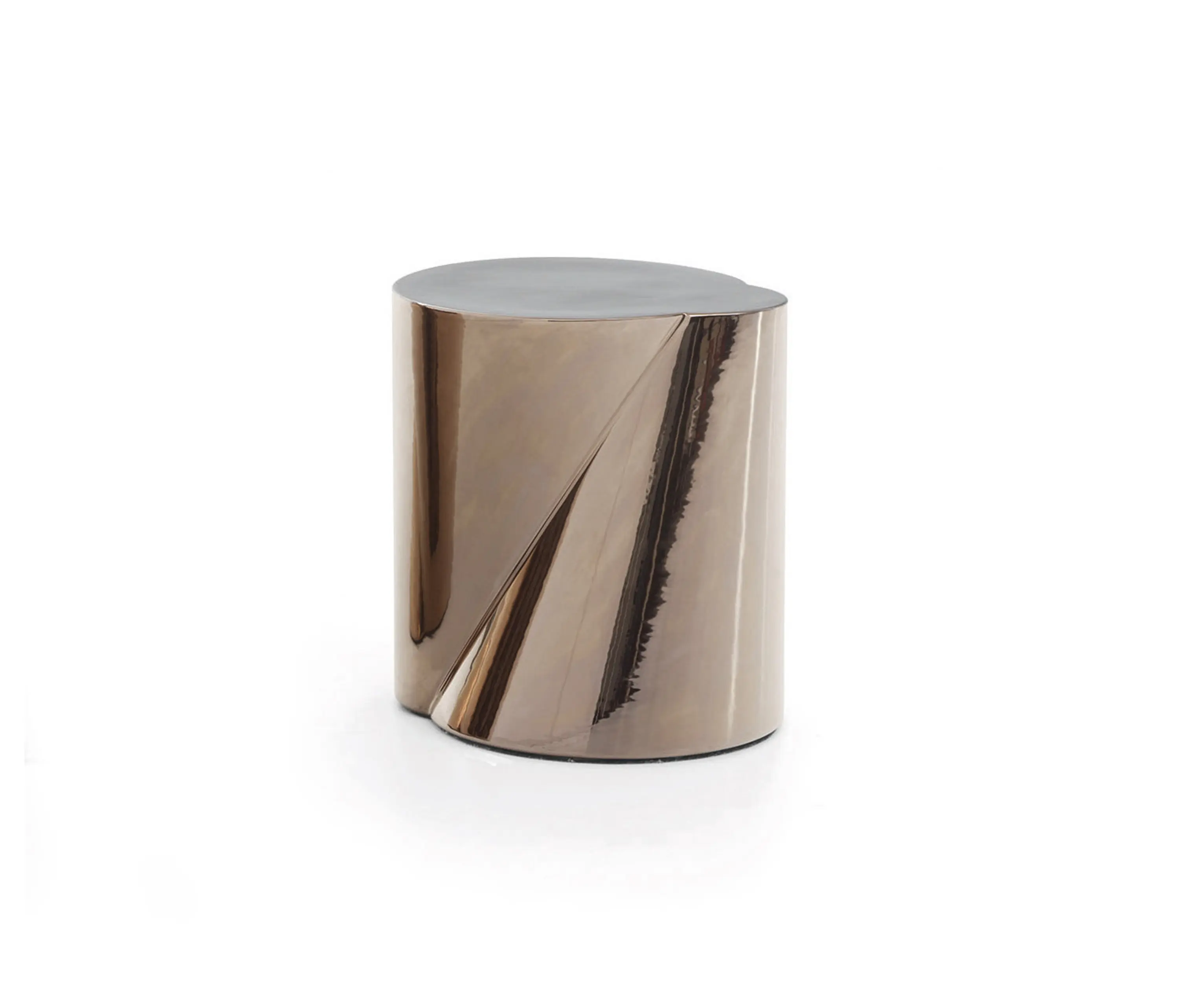 Minotti - Noor