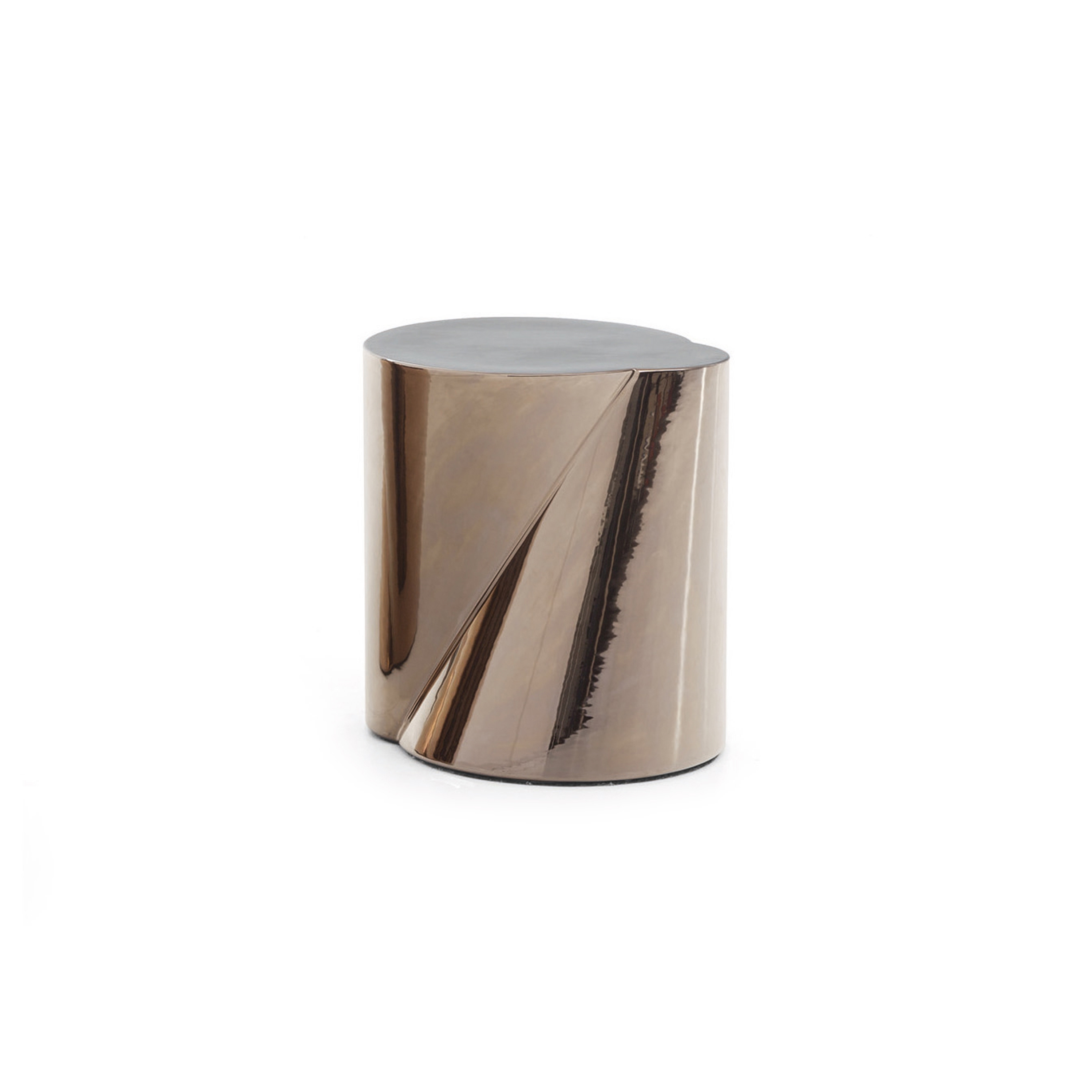 Mostrar el producto Noor del fabricante Minotti