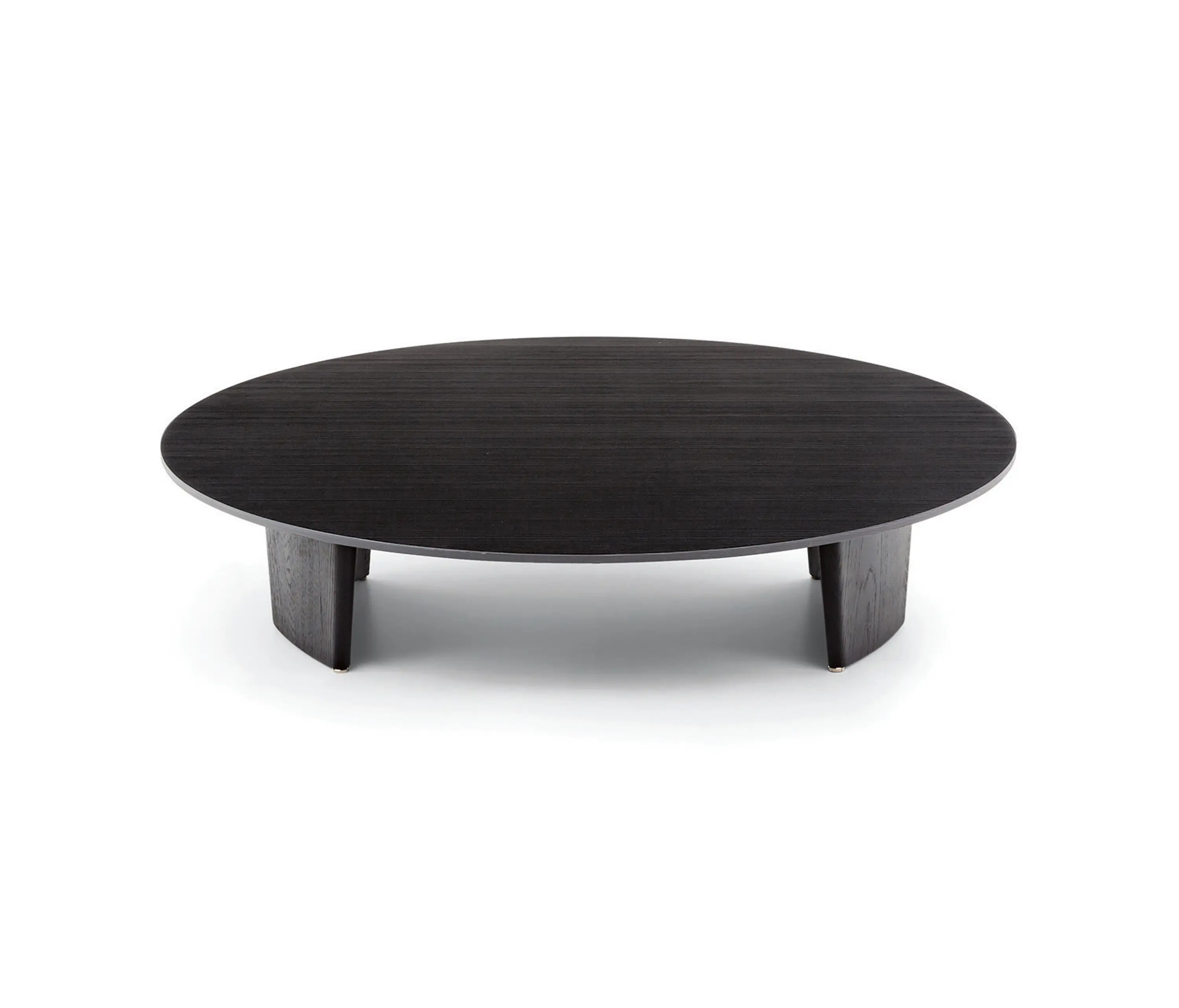 Minotti - Song Coffee Table
