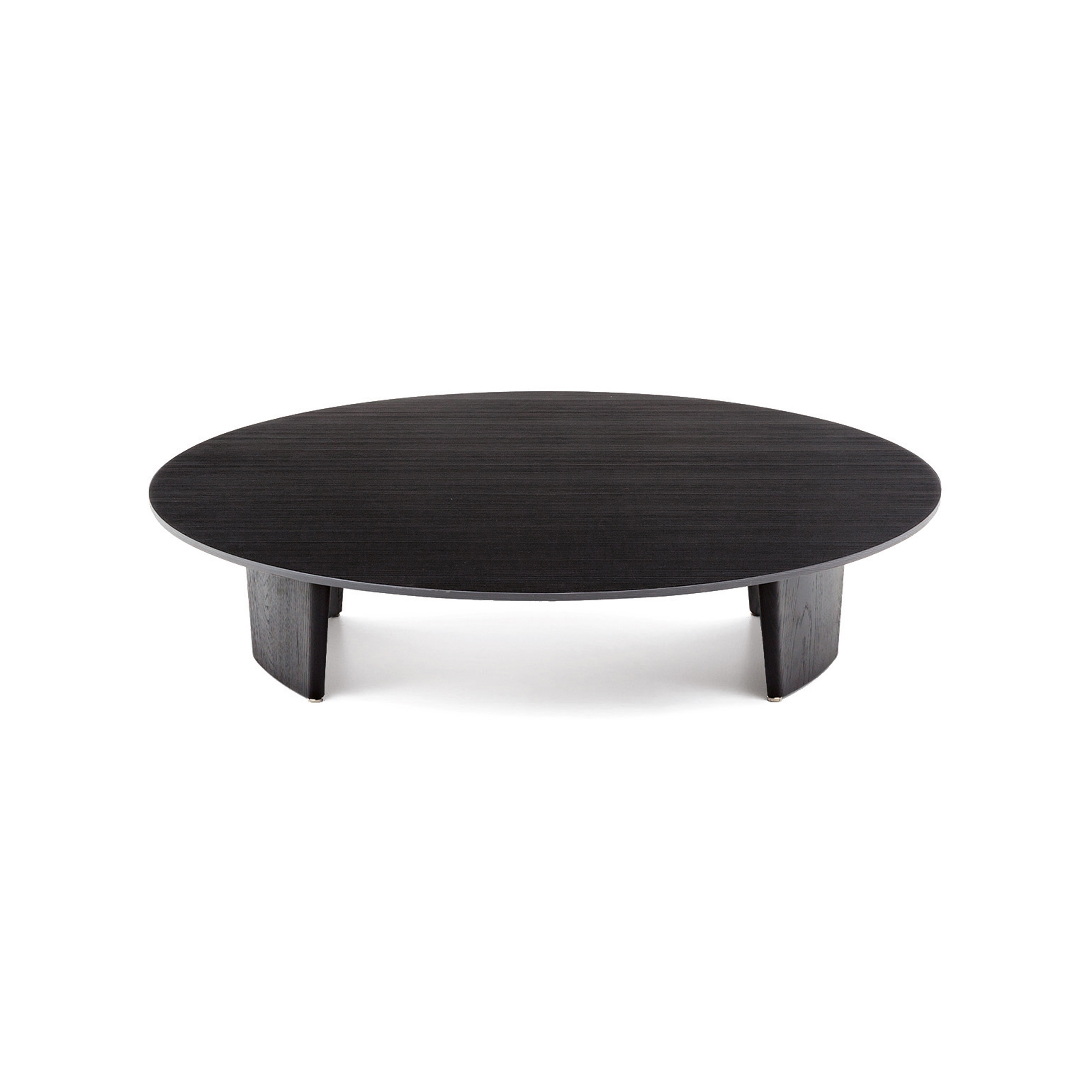 Display product Song Coffee Table from manufacturer Minotti