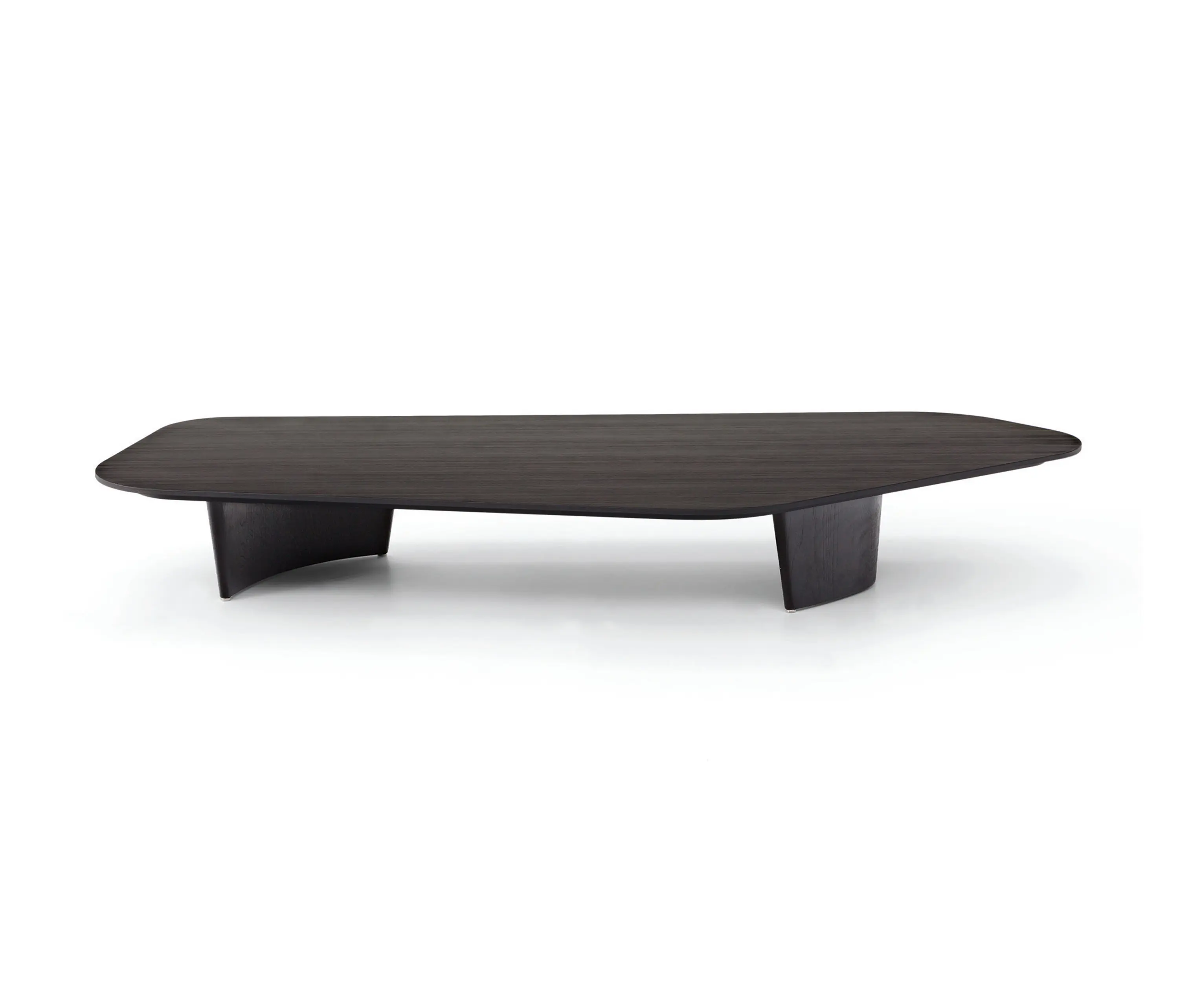 Minotti - Song Coffee Table