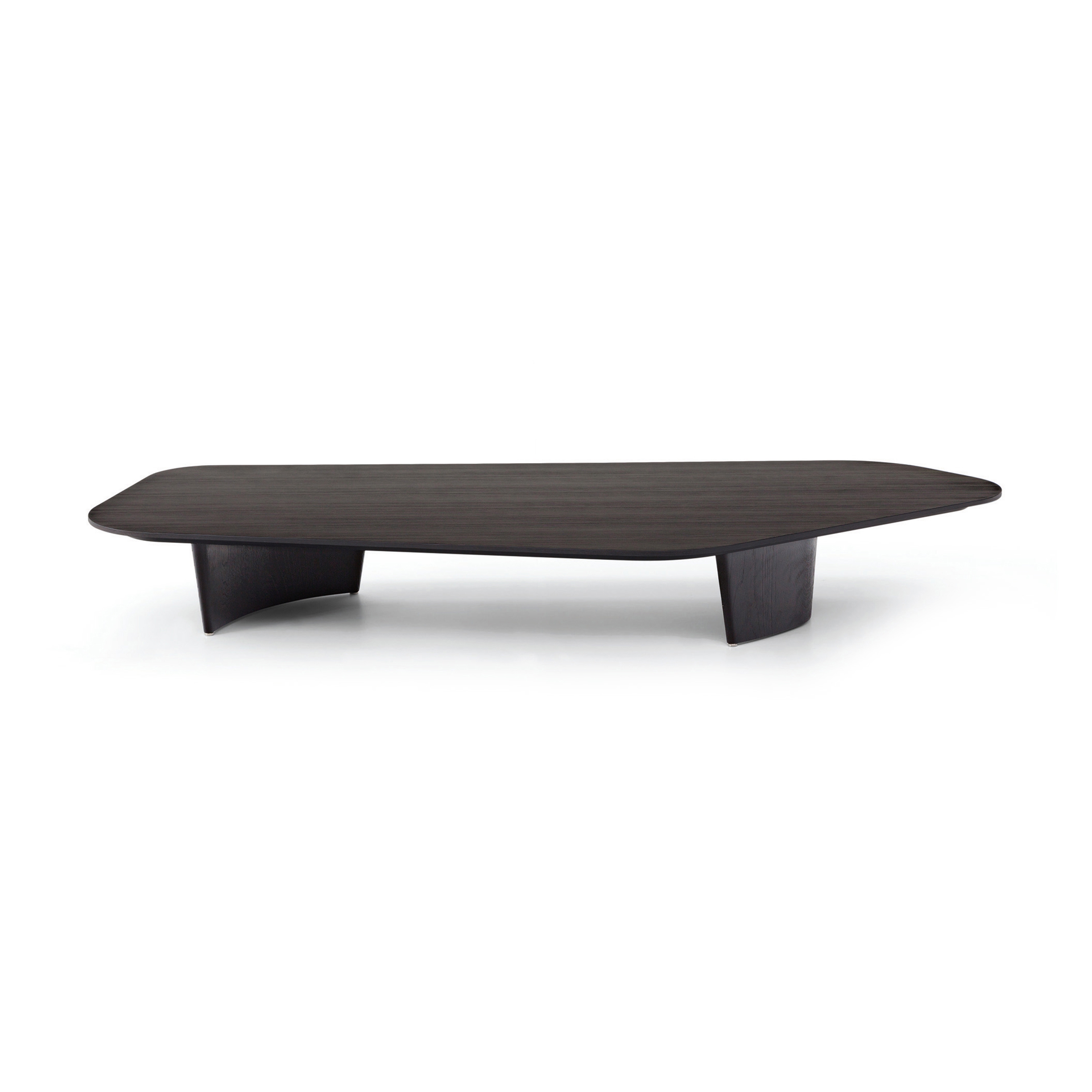 Display product Song Coffee Table from manufacturer Minotti