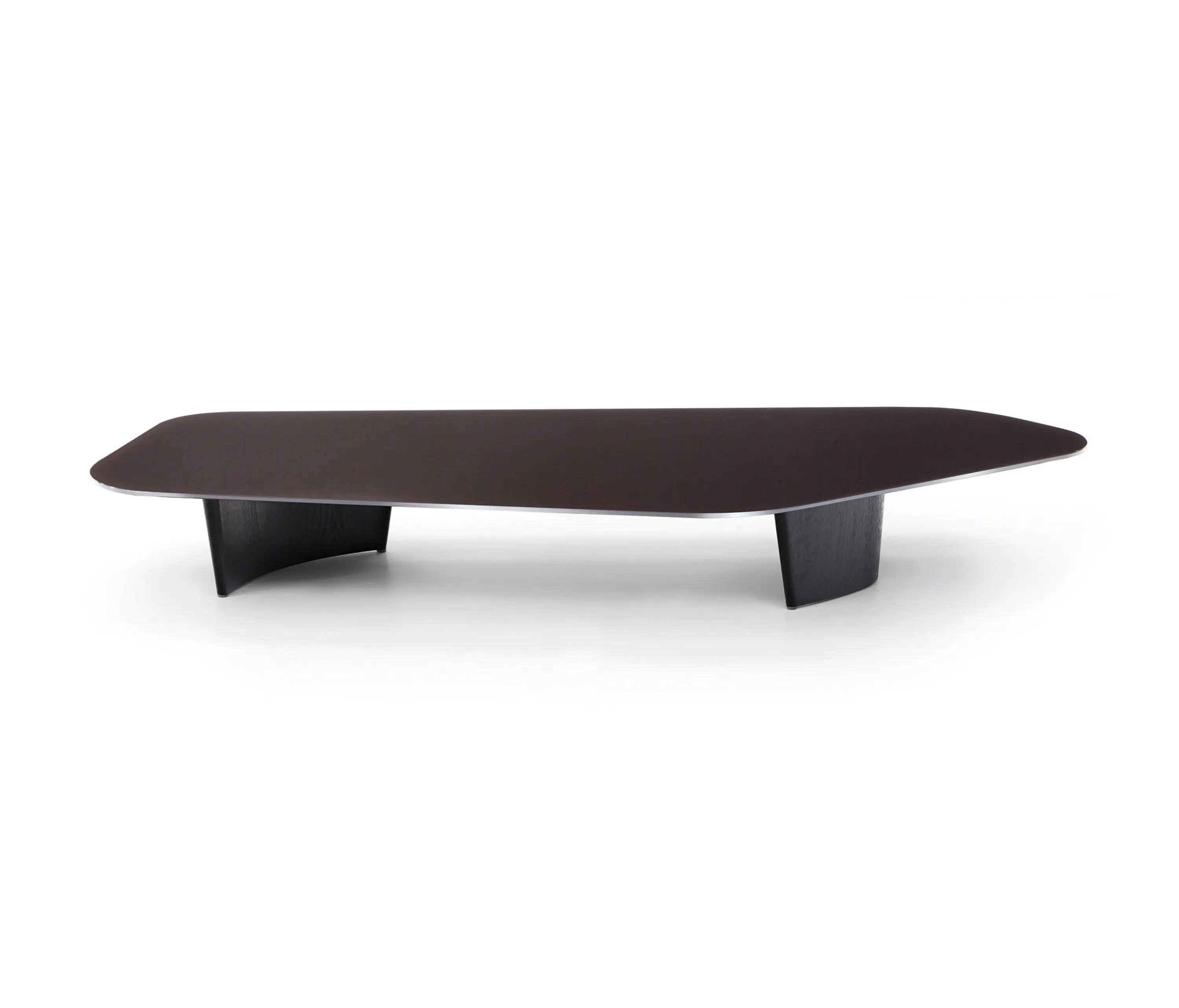Minotti - Song Coffee Table