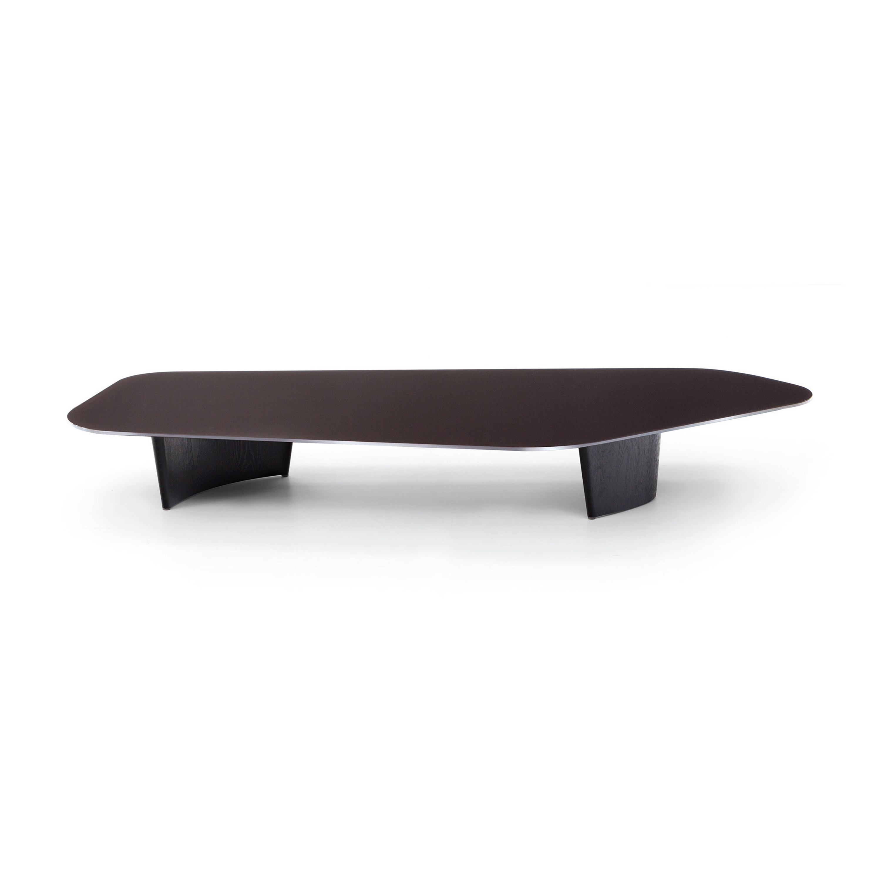 Display product Song Coffee Table from manufacturer Minotti