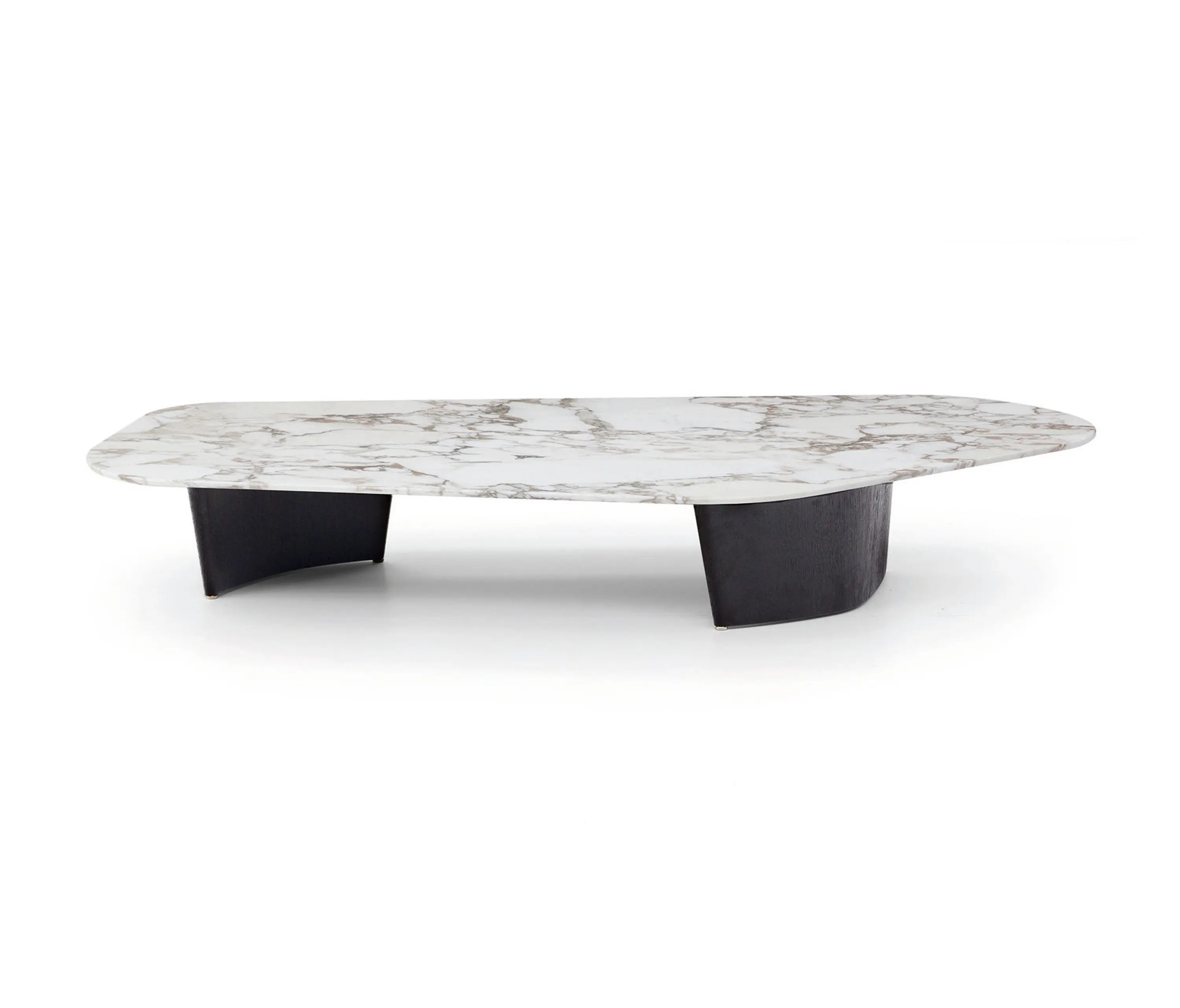 Minotti - Song Coffee Table