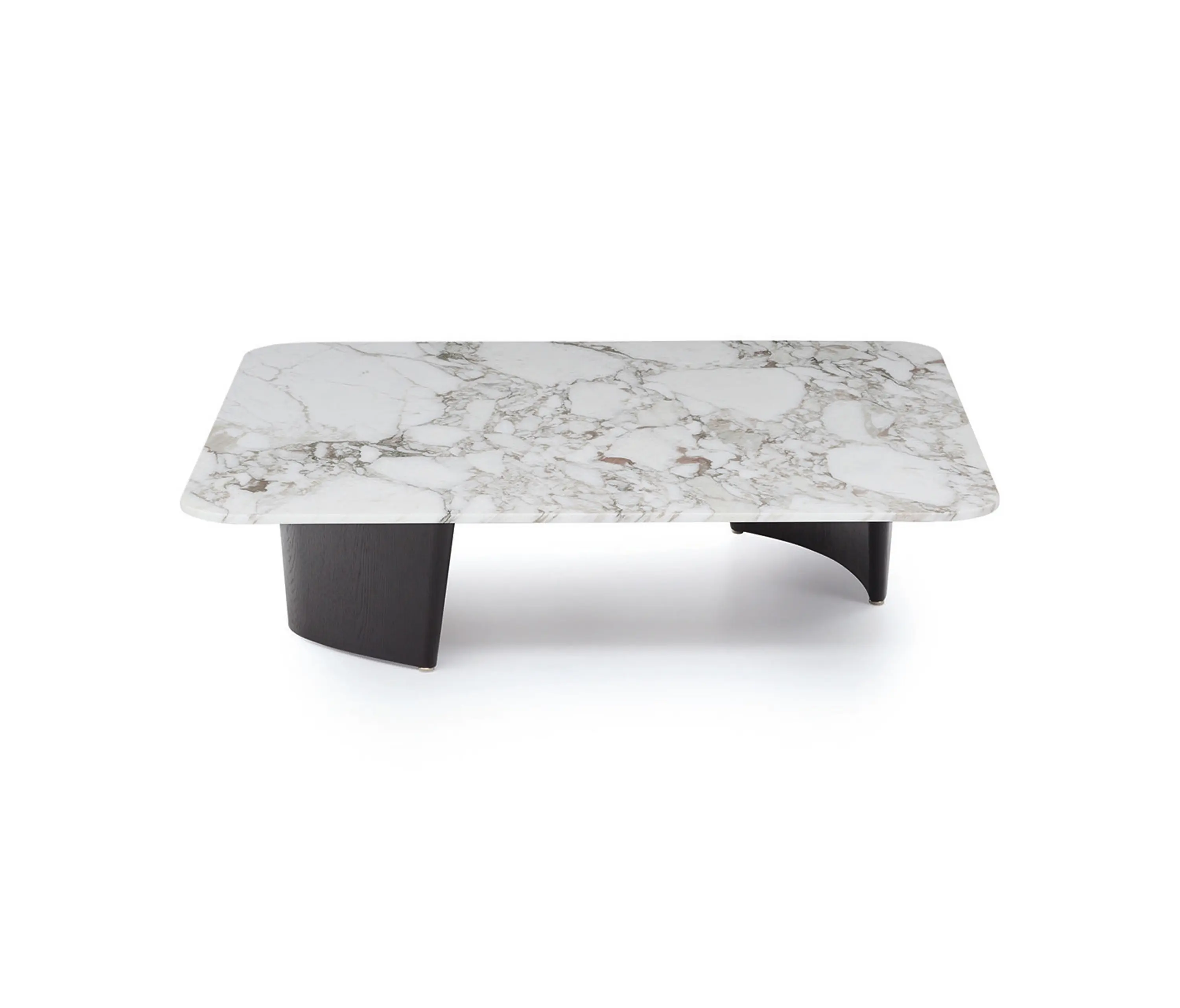 Minotti - Song Coffee Table