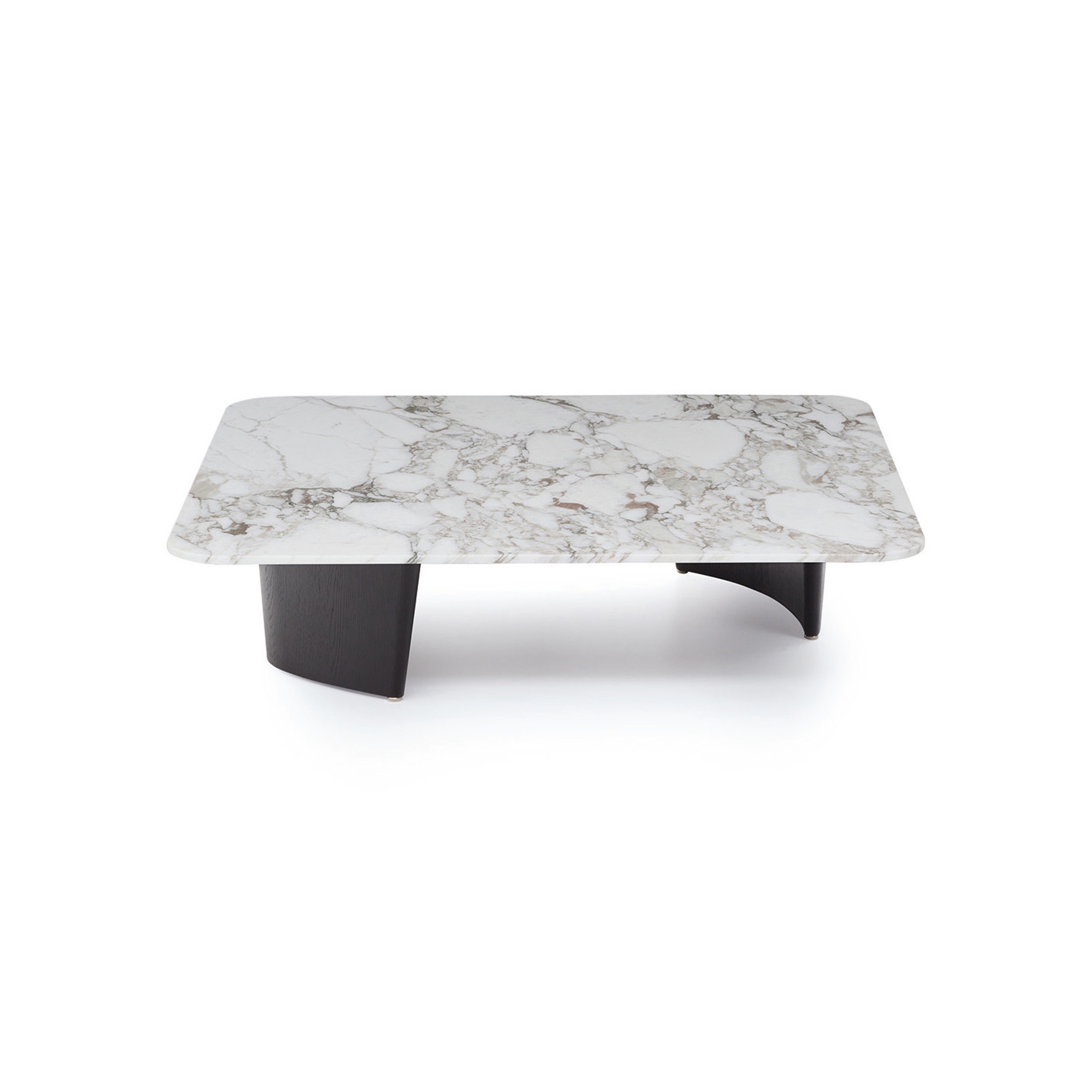 Display product Song Coffee Table from manufacturer Minotti