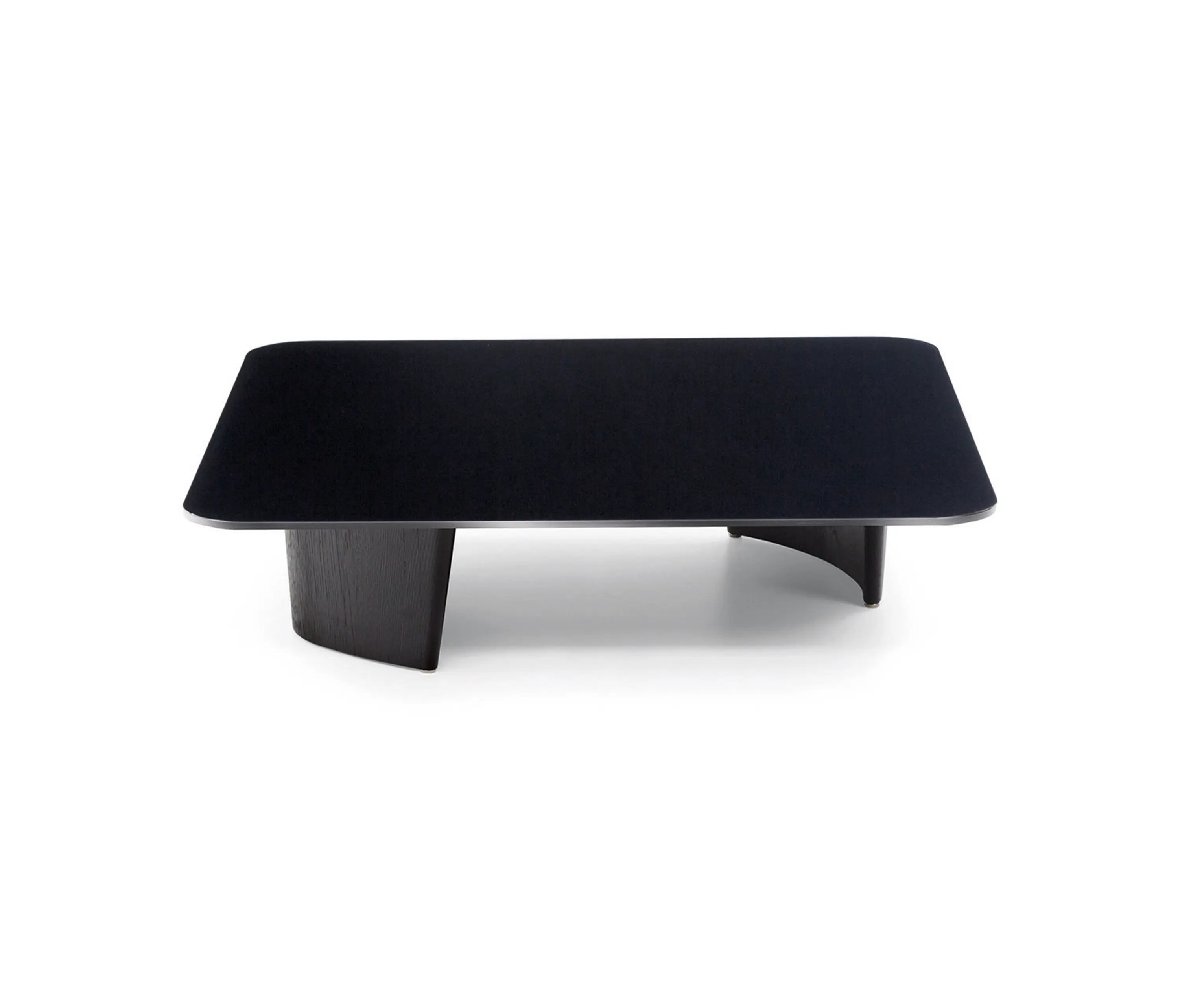 Minotti - Song Coffee Table