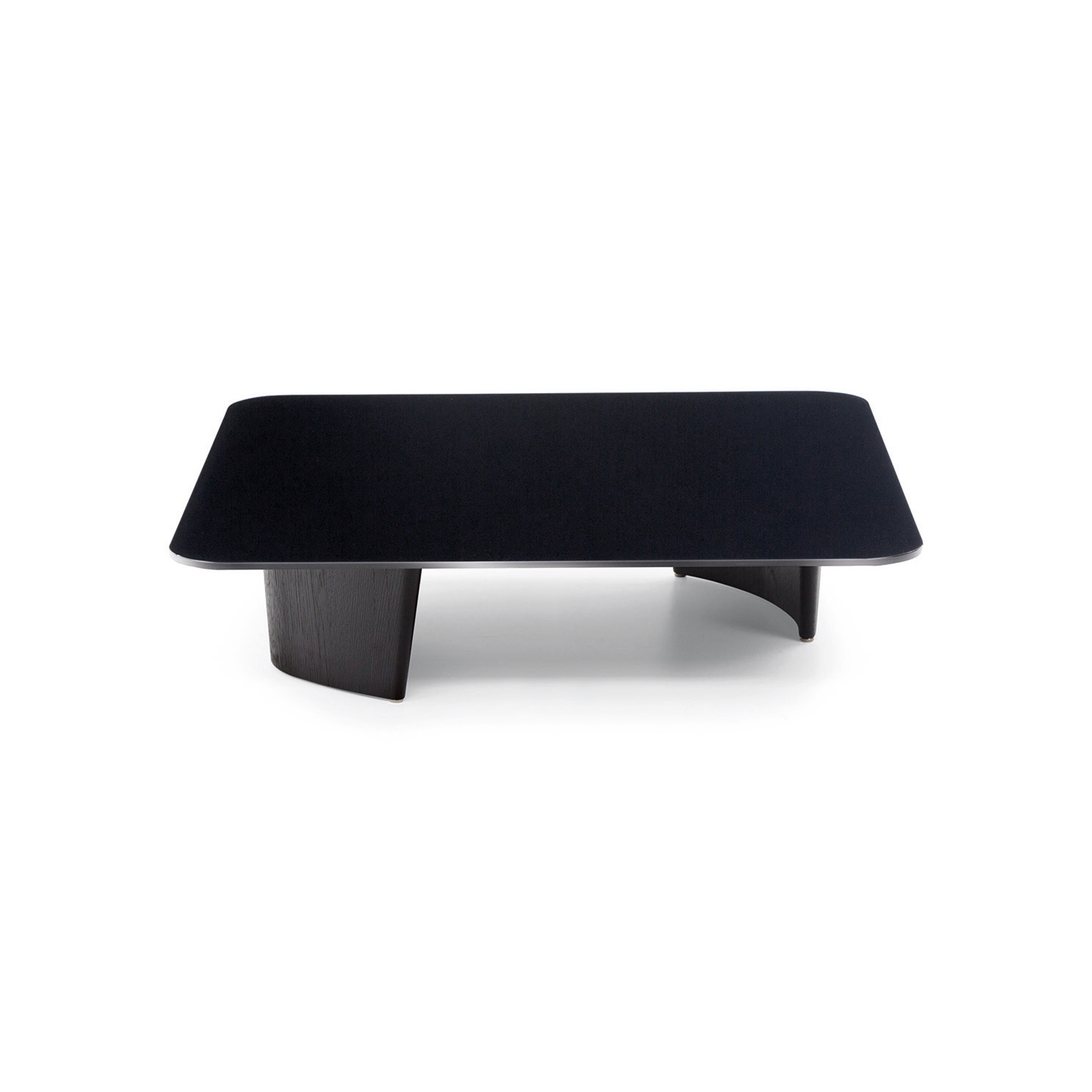 Produkt Song Coffee Table des Herstellers Minotti anzeigen