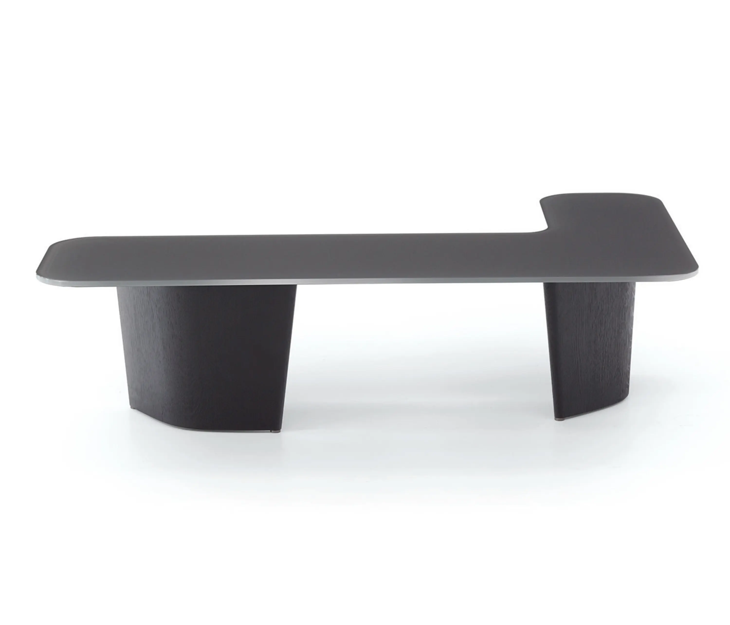 Minotti - Song Coffee Table