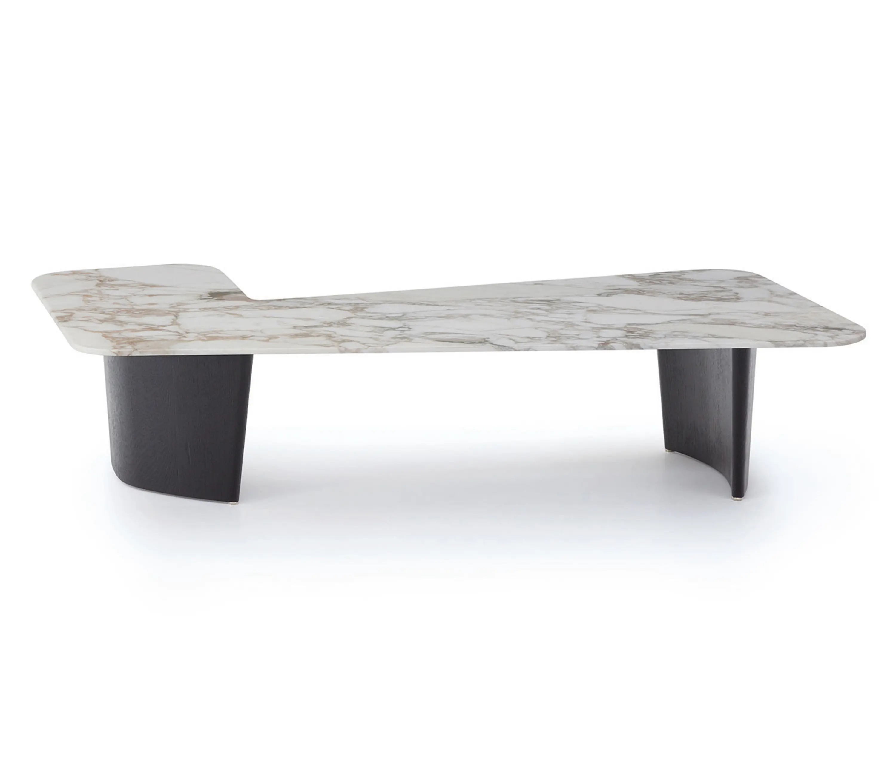 Minotti - Song Coffee Table