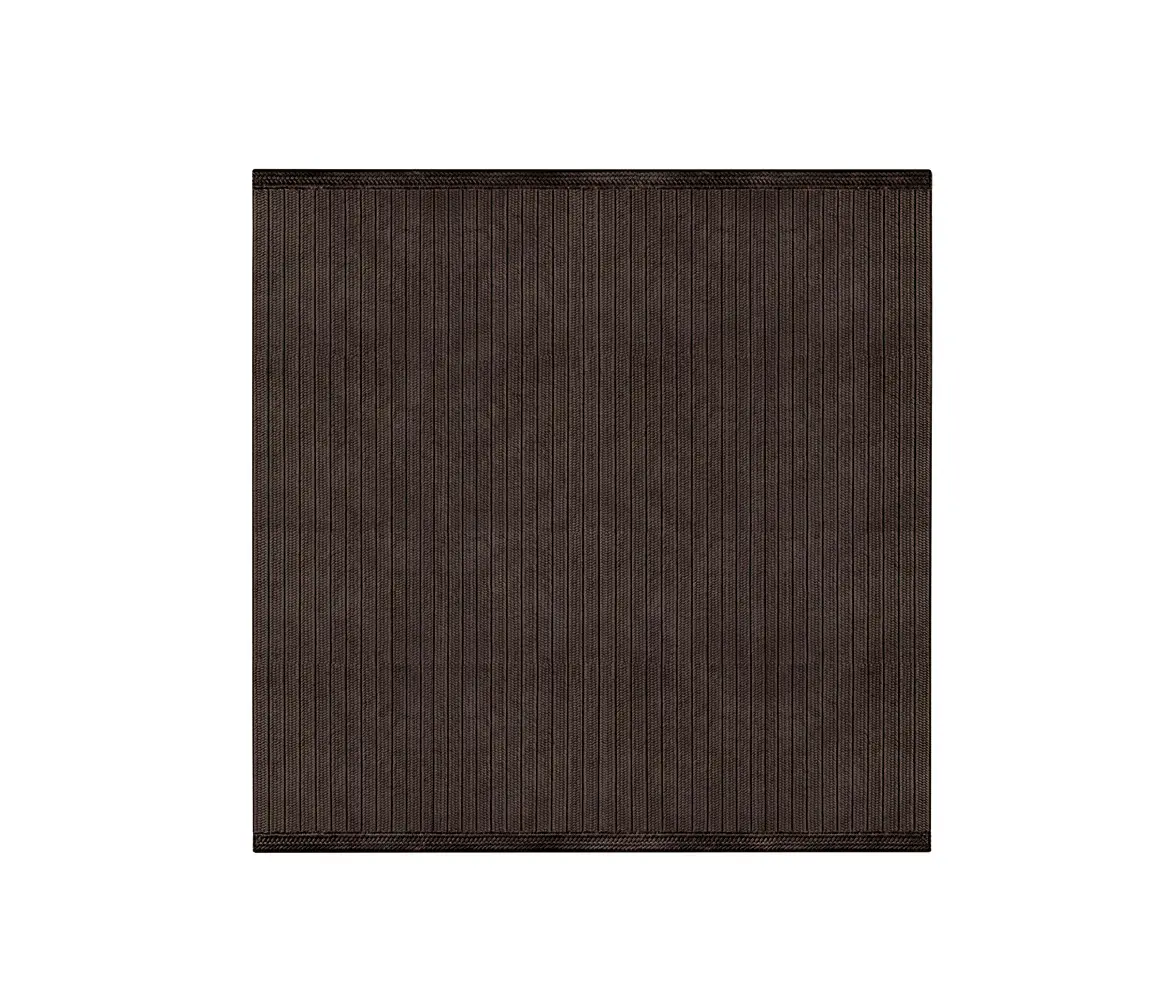 Minotti - Braid