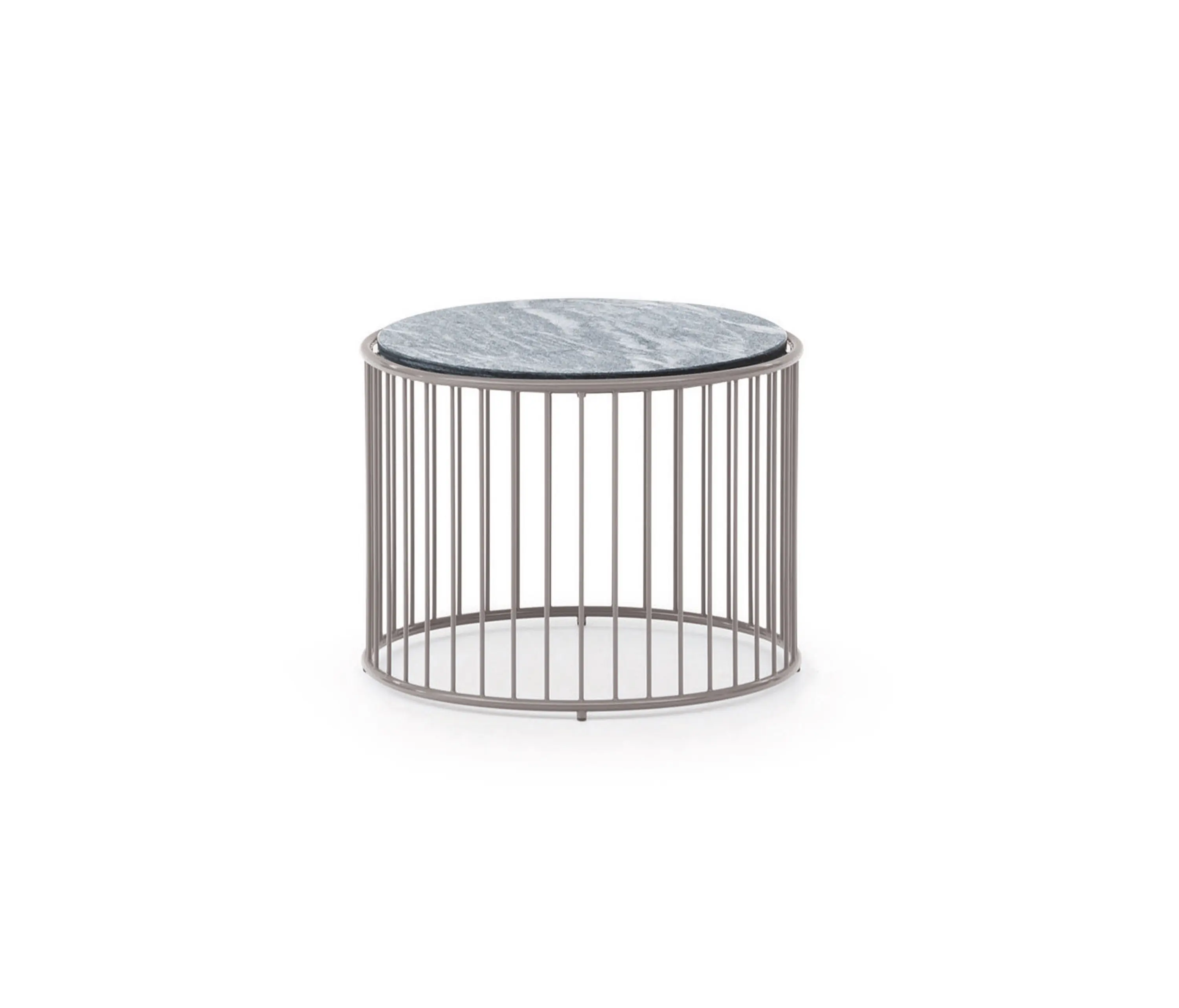 Minotti - Caulfield Outdoor