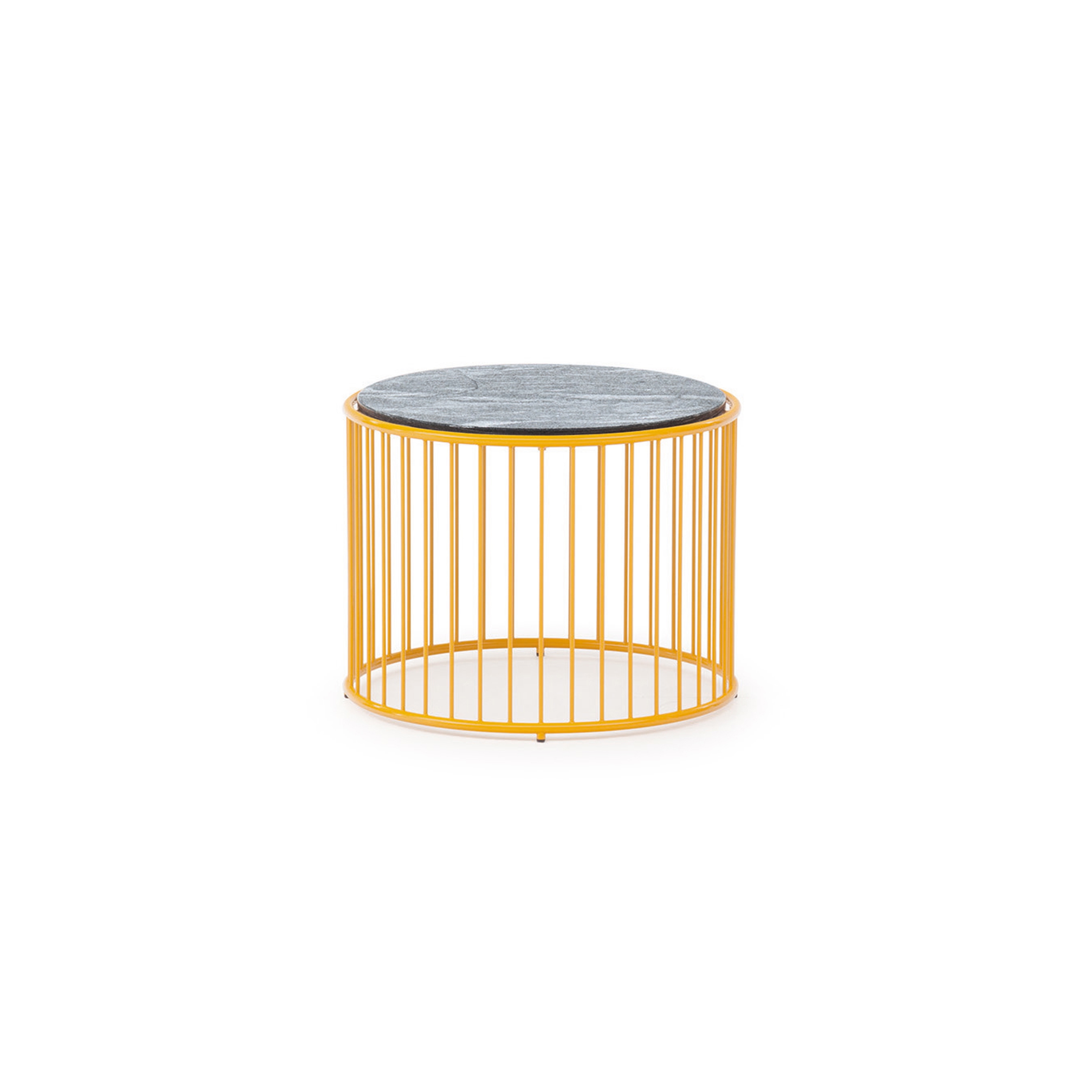Display product Caulfield Outdoor from manufacturer Minotti
