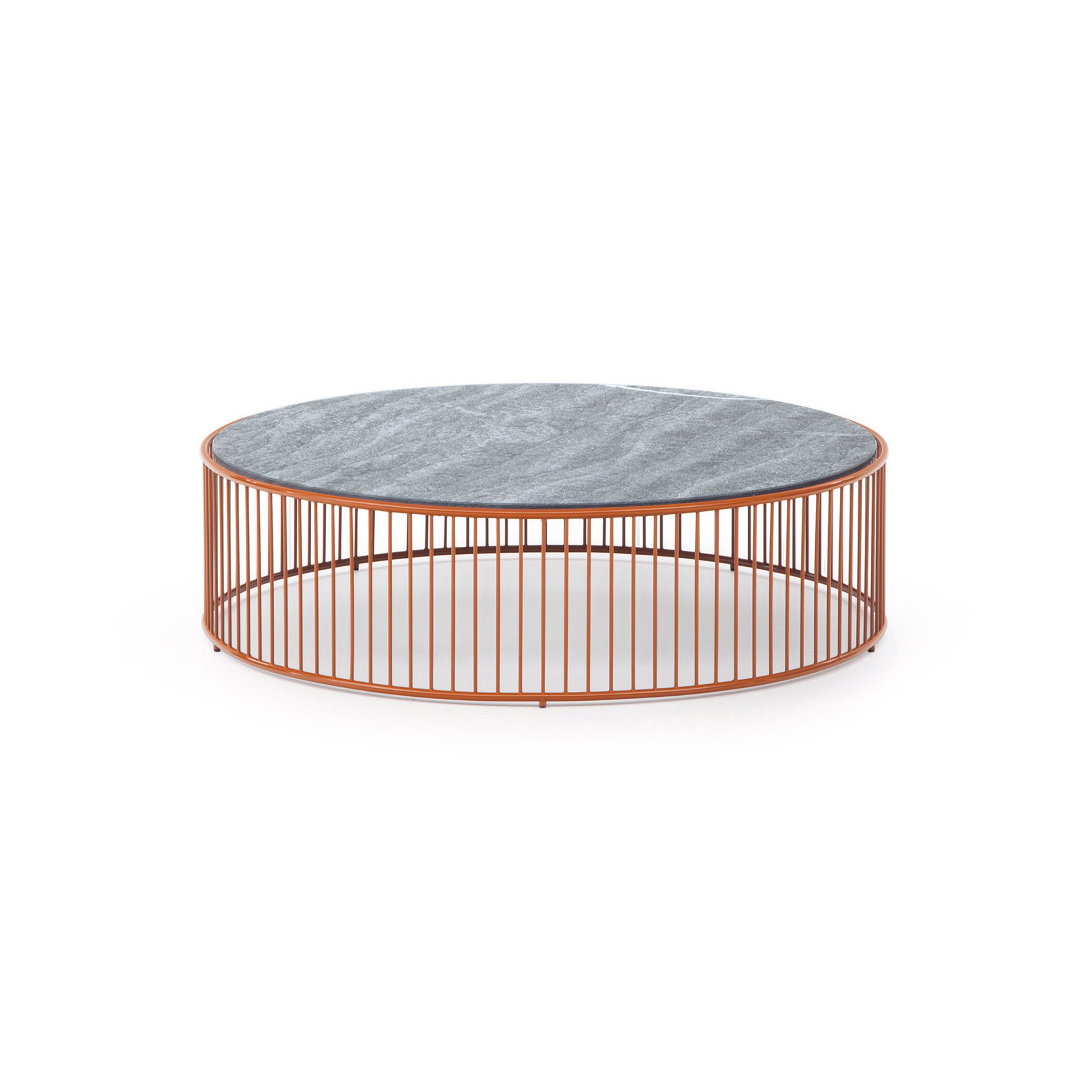 Mostra il prodotto Caulfield Outdoor del produttore Minotti