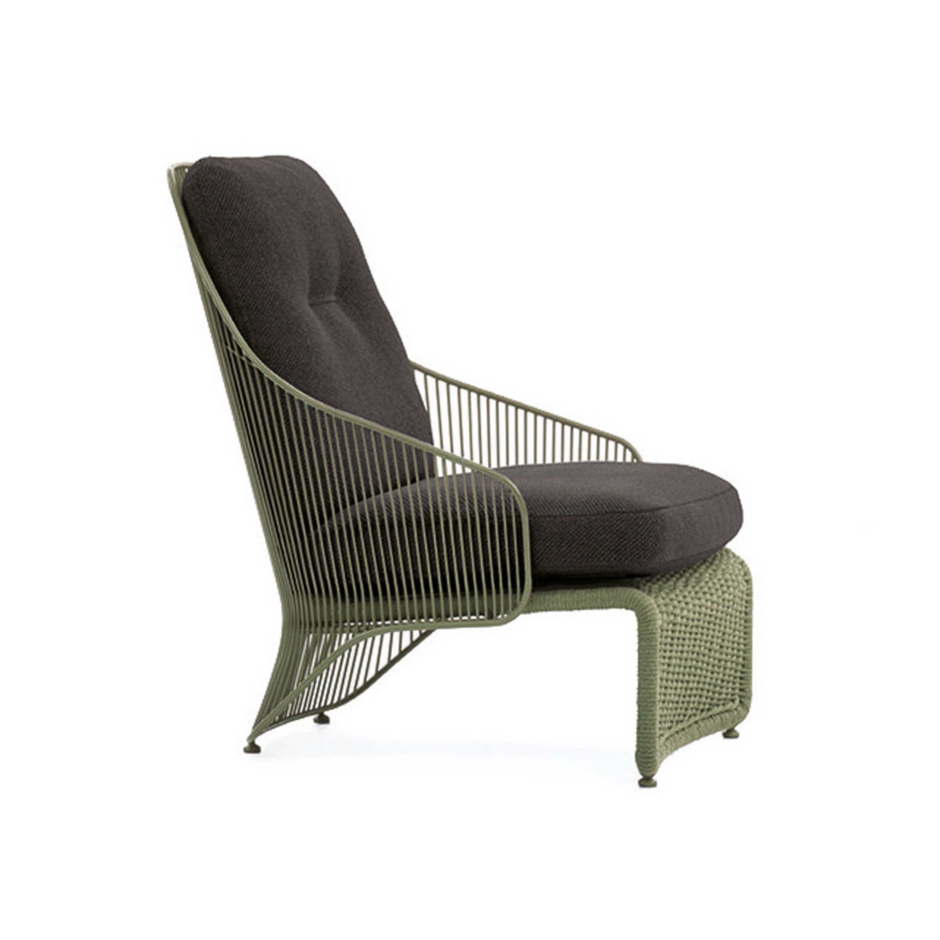 Colette Outdoor