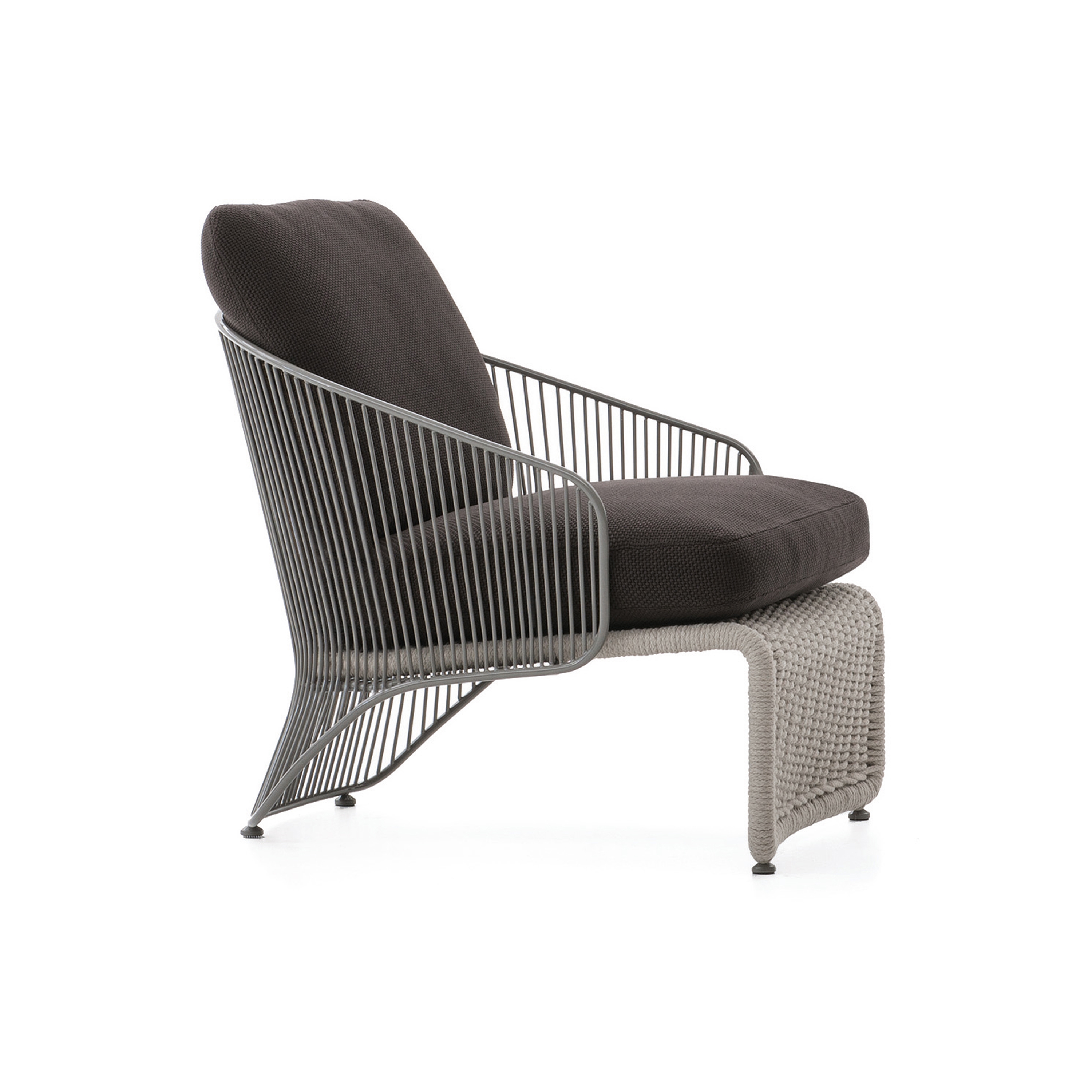 Colette Outdoor