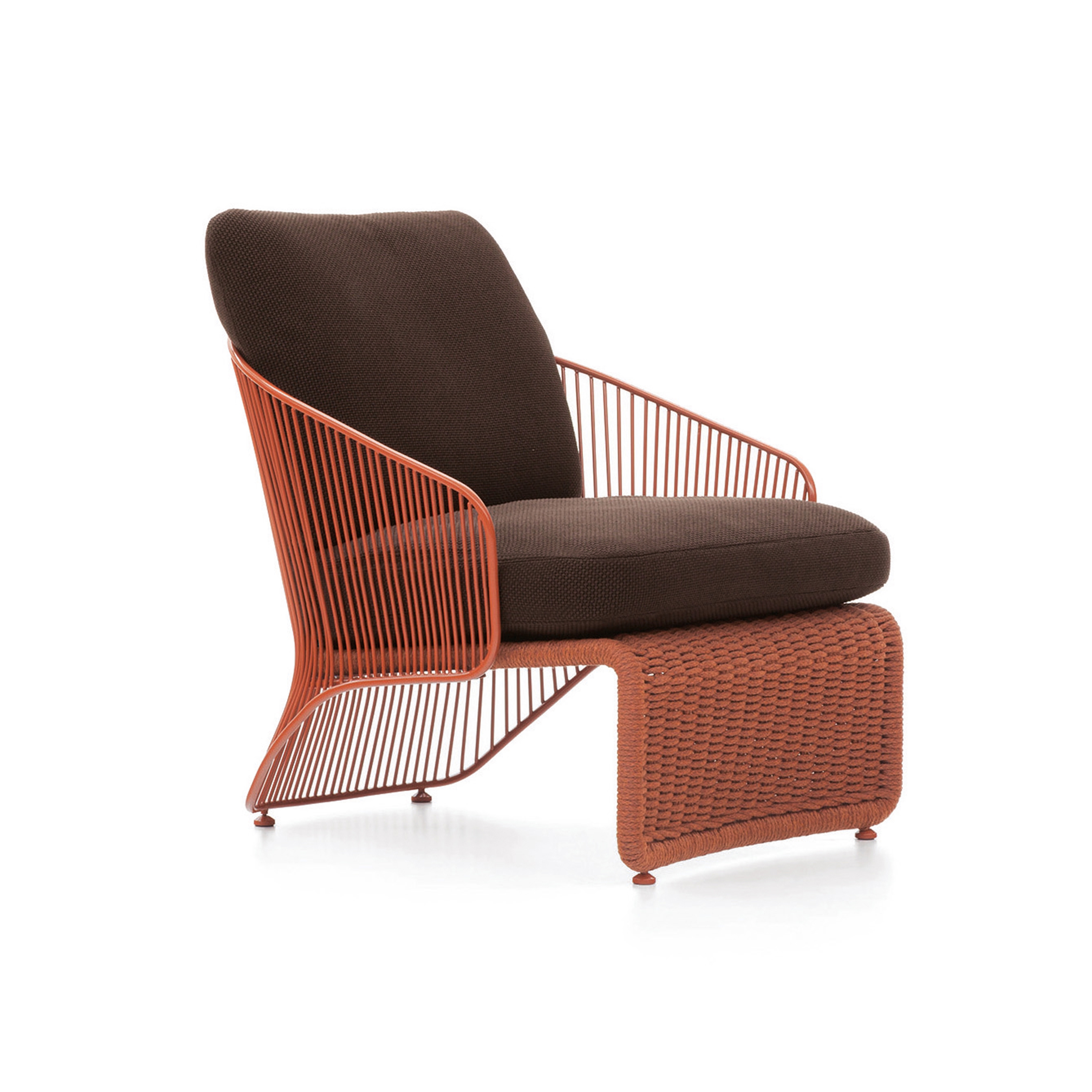Colette Outdoor