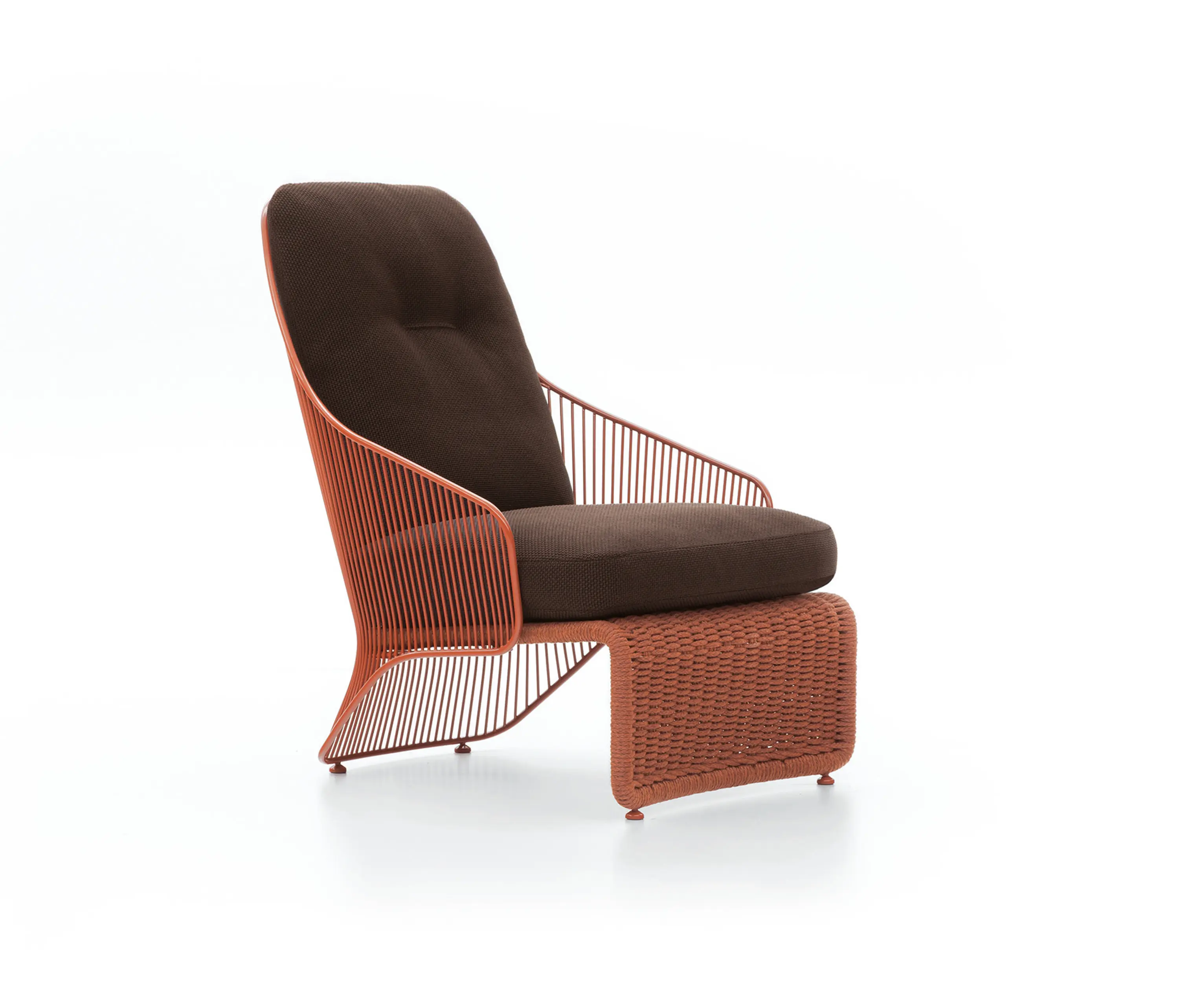 Minotti - Colette Outdoor