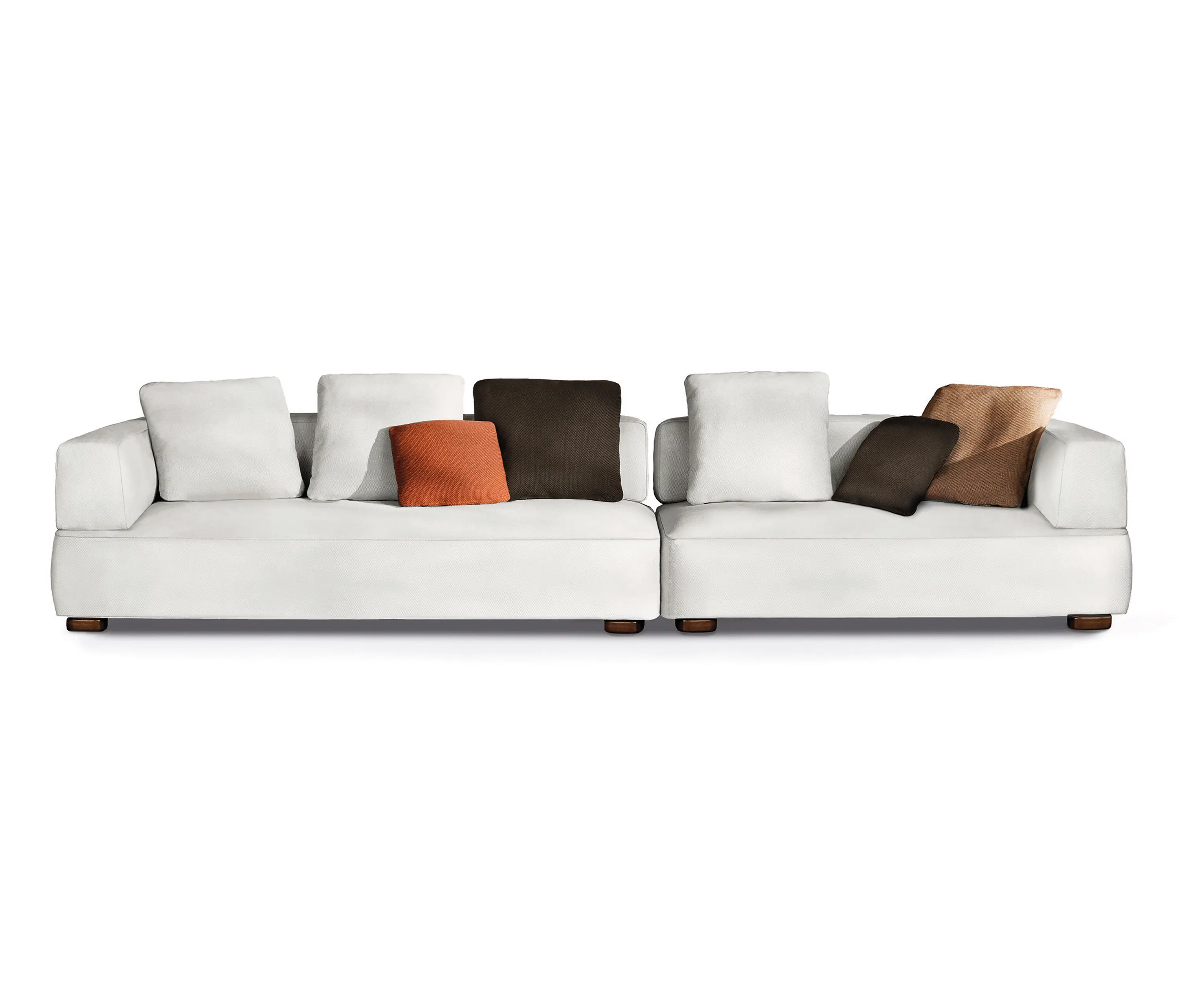 Minotti - Florida