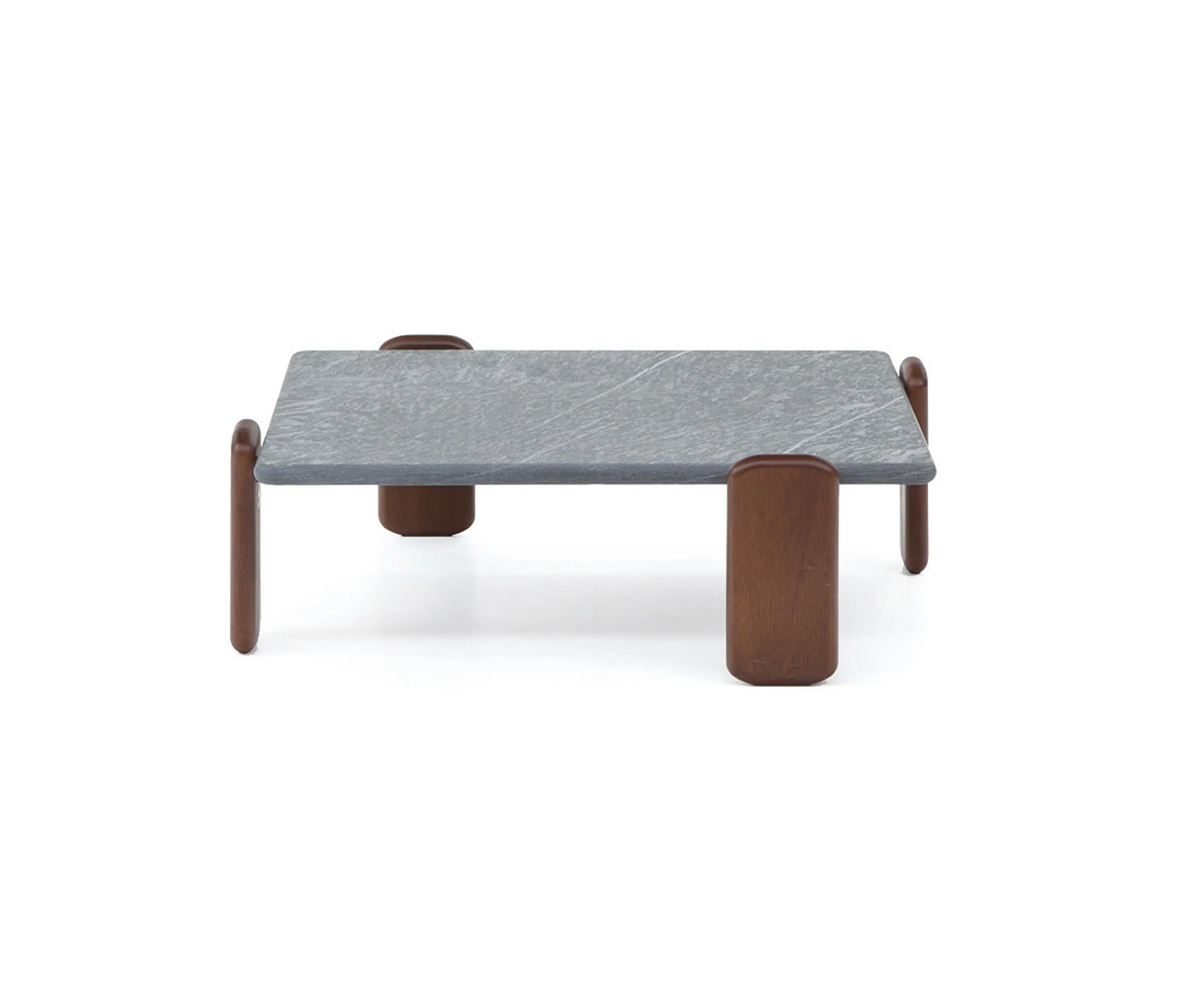 Minotti - Florida Coffee Table