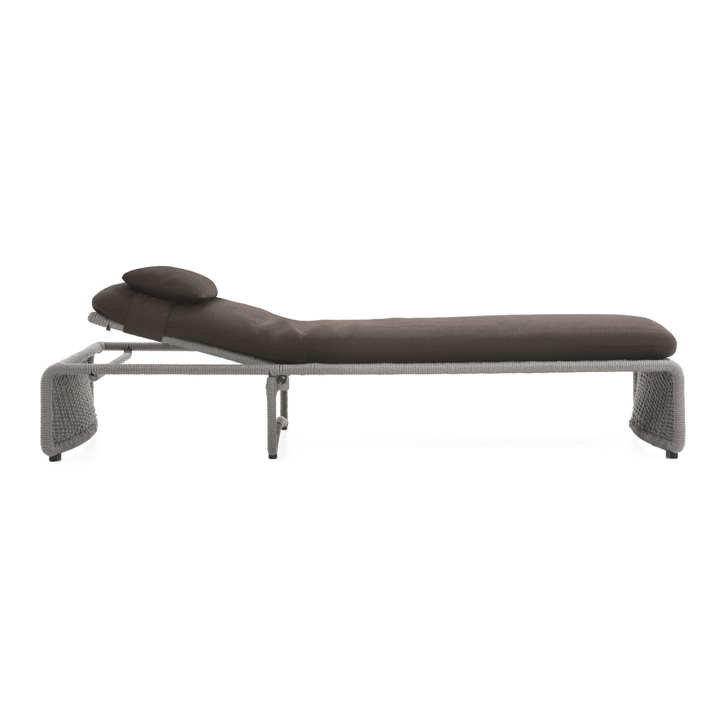 Mostra il prodotto Halley Outdoor del produttore Minotti